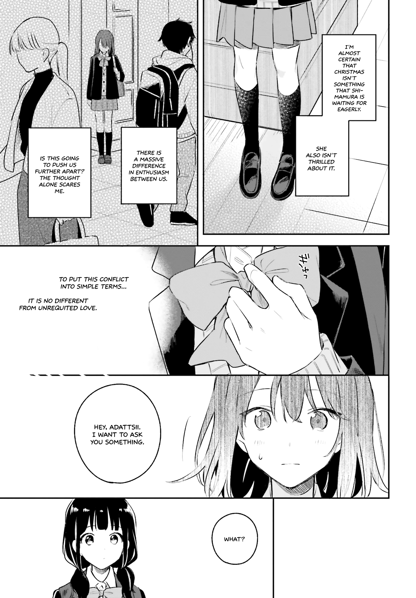 Page 17 of Chapter 11