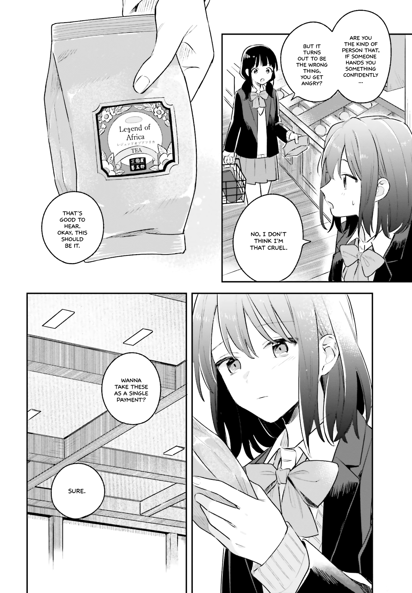 Page 18 of Chapter 11