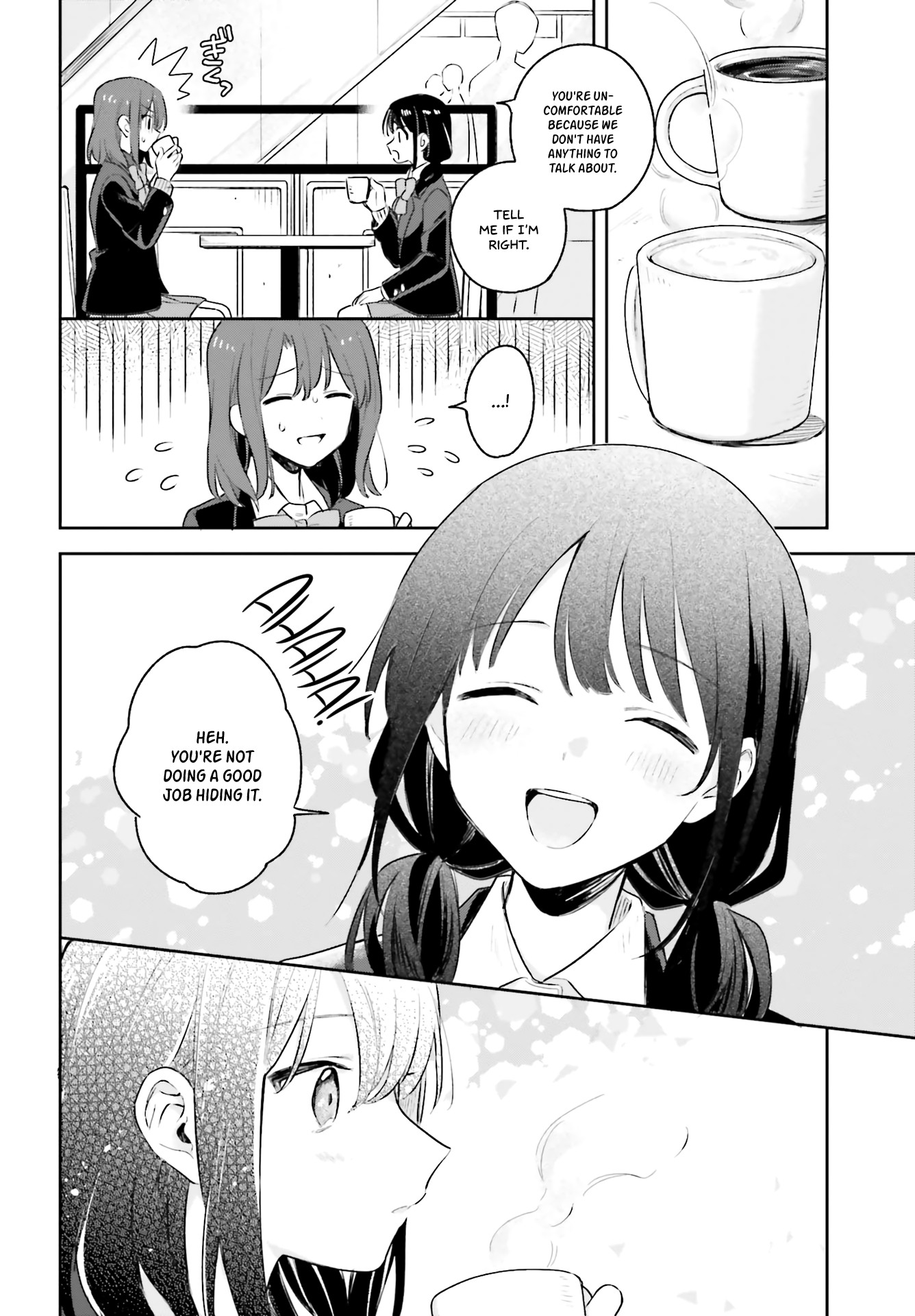 Page 20 of Chapter 11