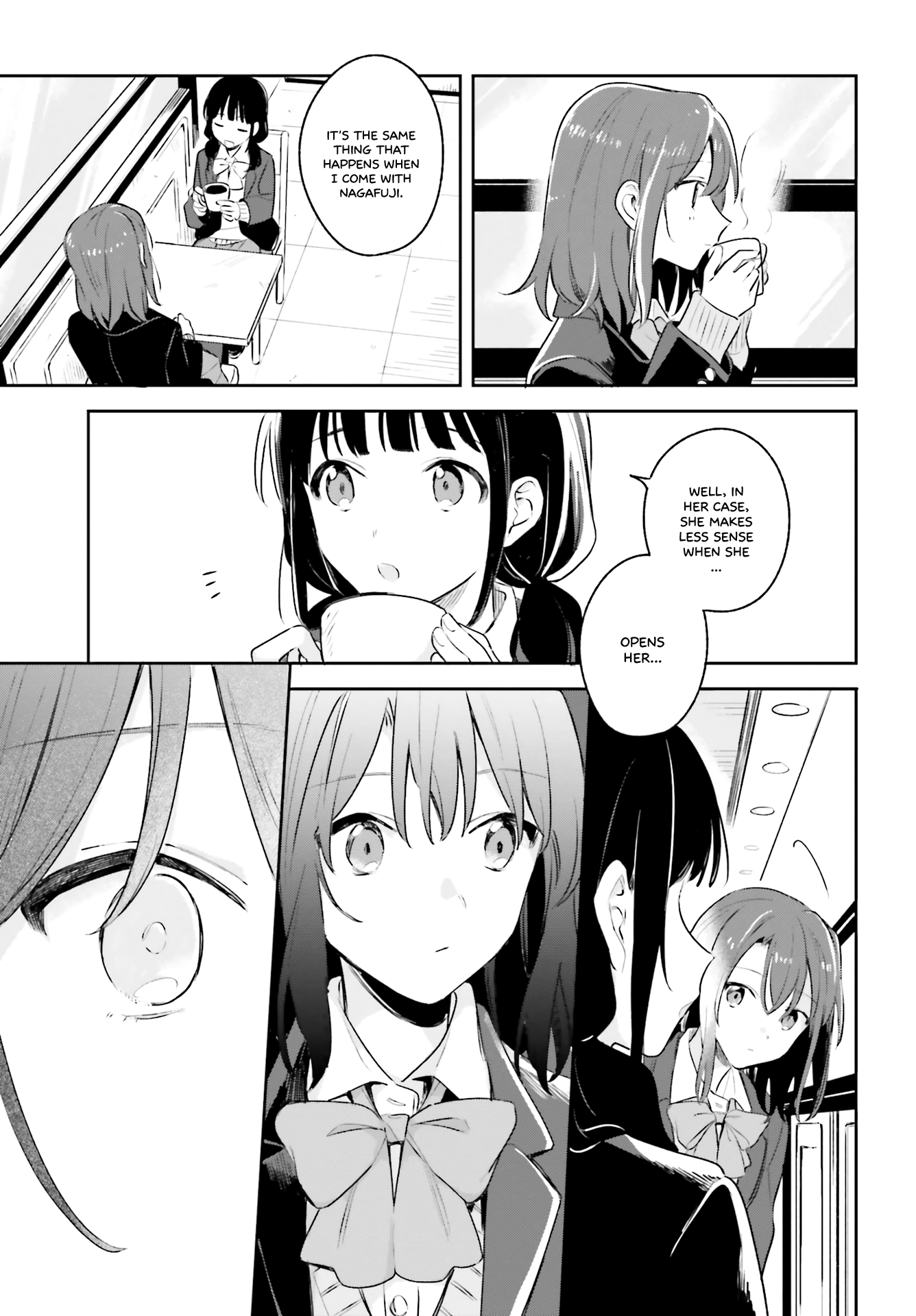 Page 21 of Chapter 11