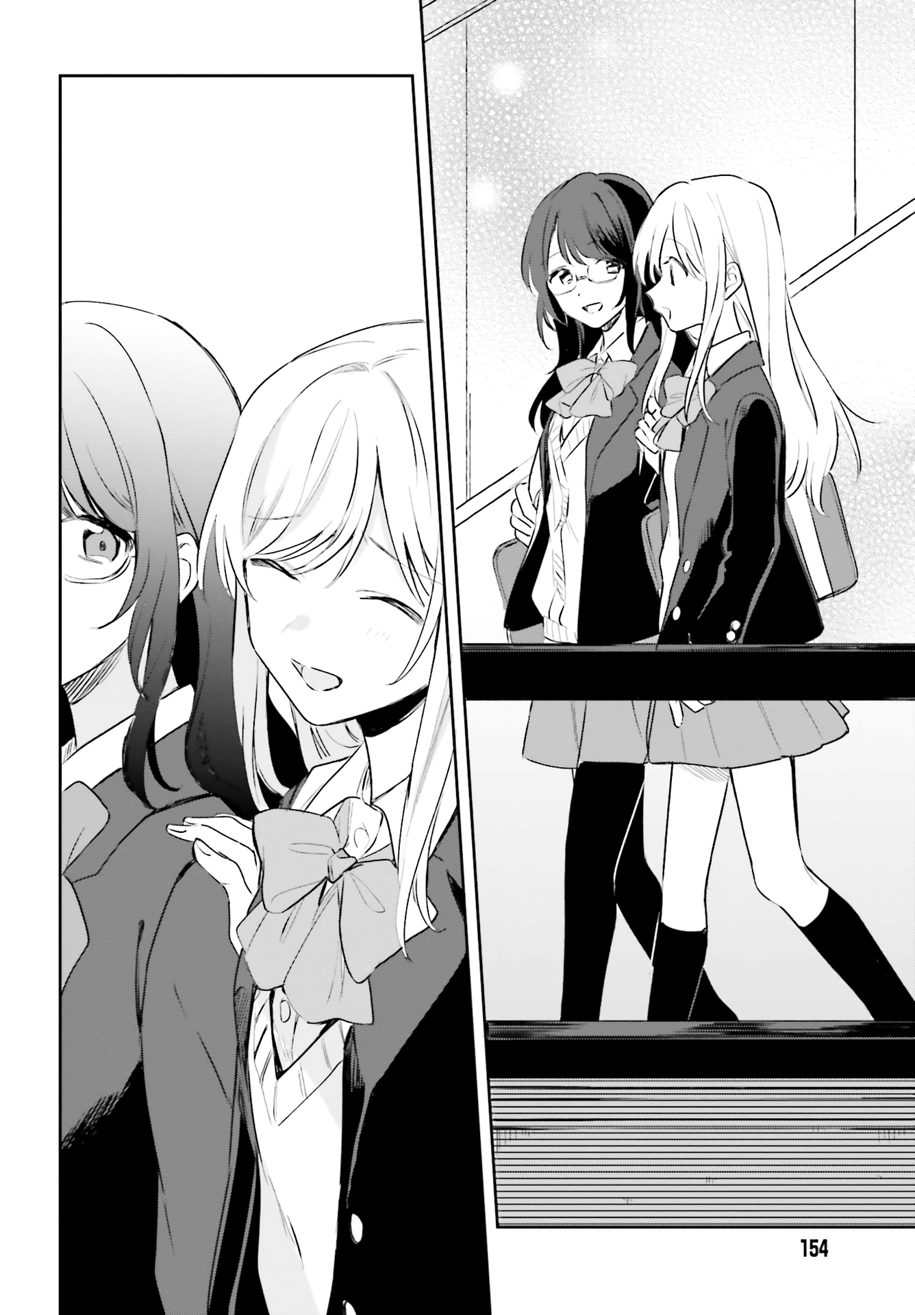 Page 22 of Chapter 11