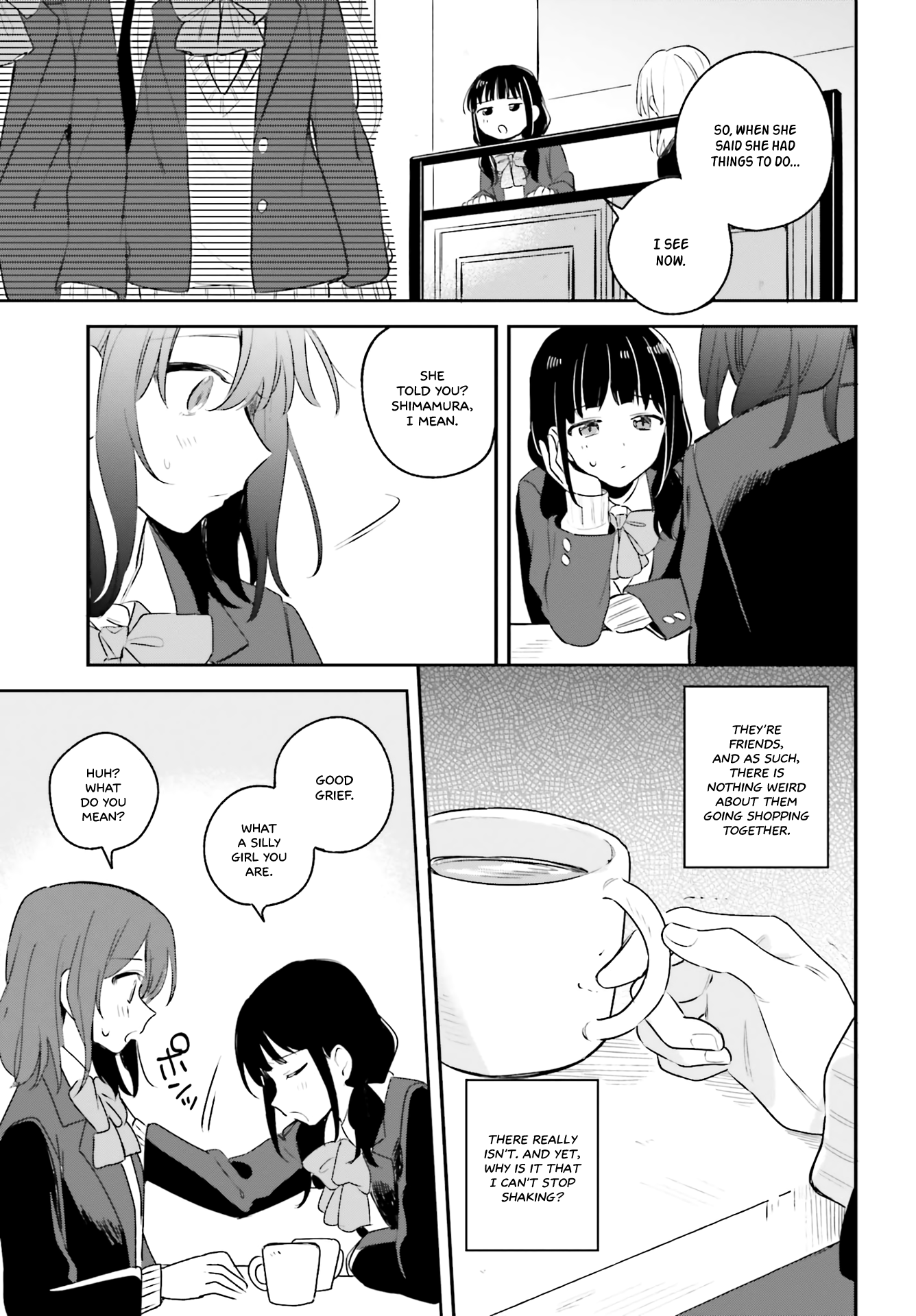 Page 23 of Chapter 11