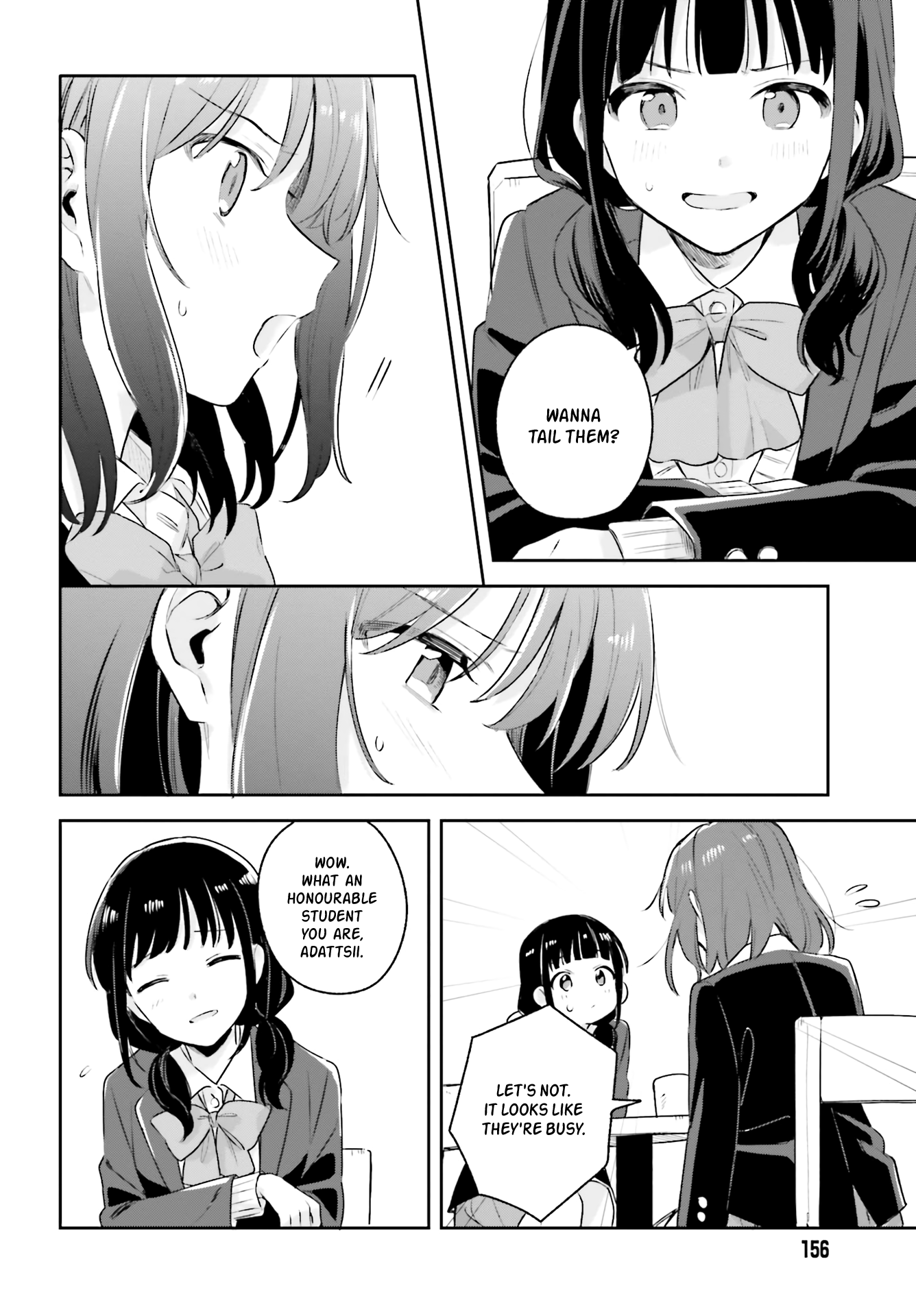 Page 24 of Chapter 11