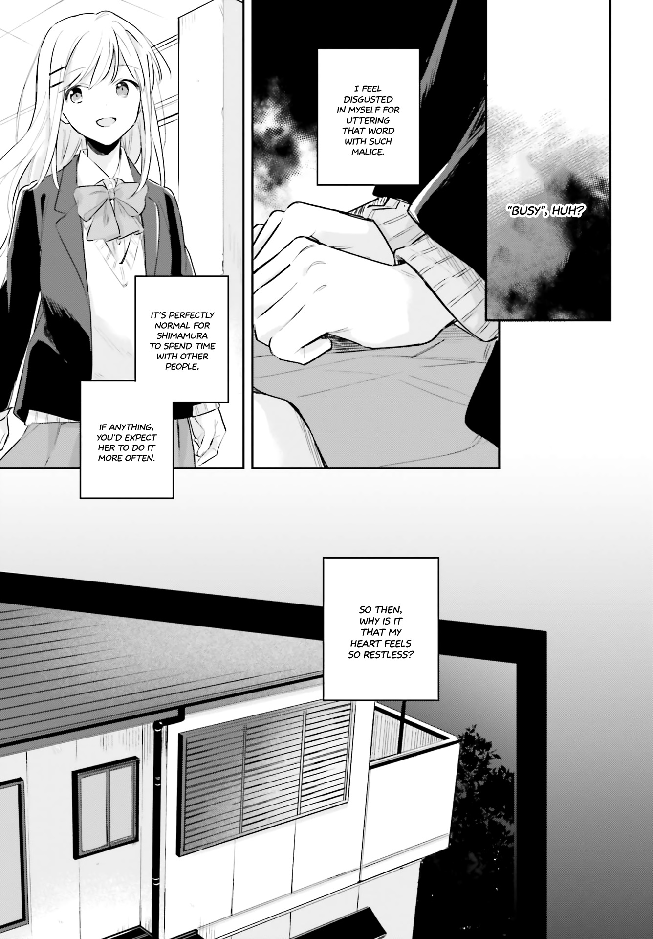Page 25 of Chapter 11