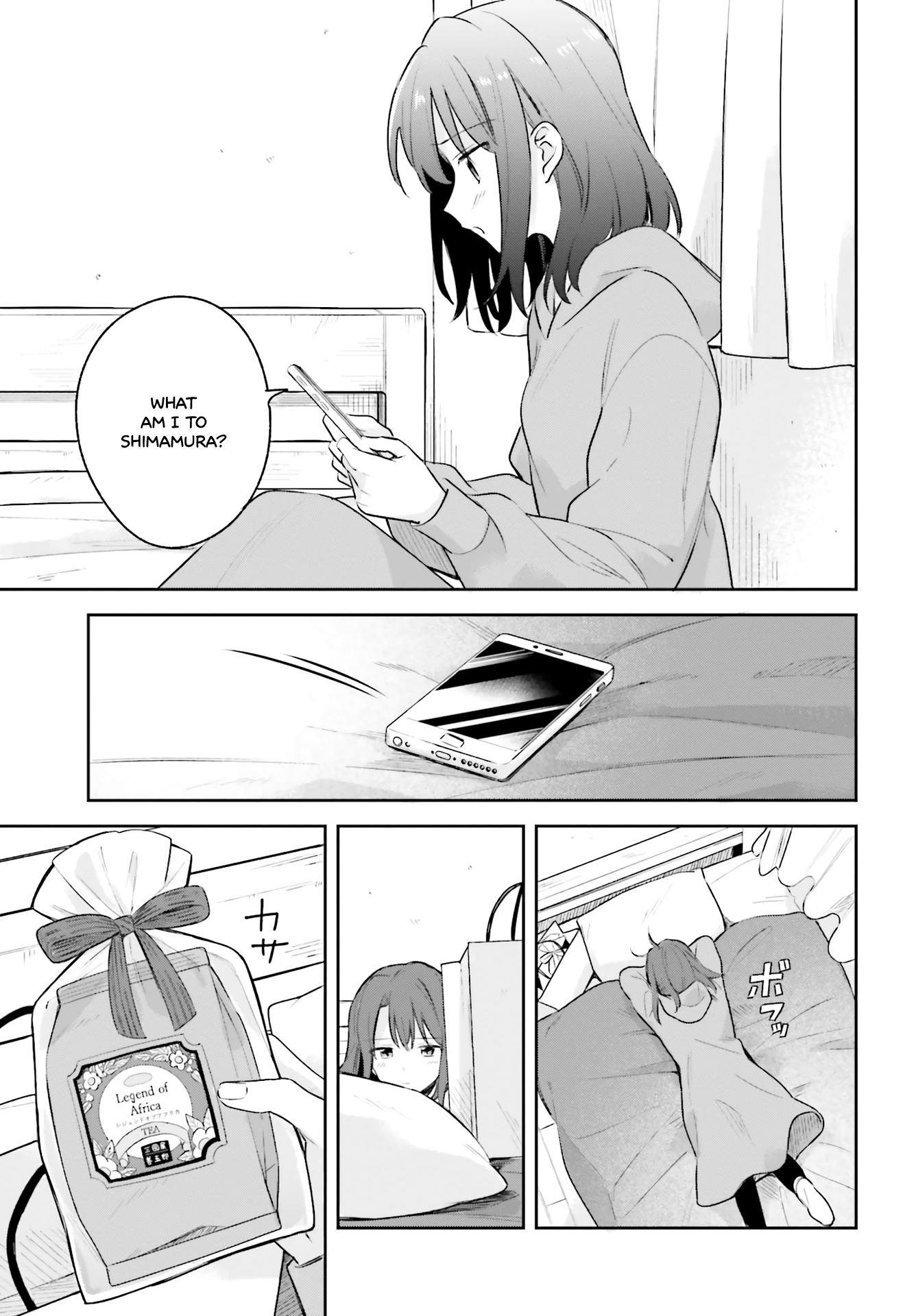 Page 27 of Chapter 11