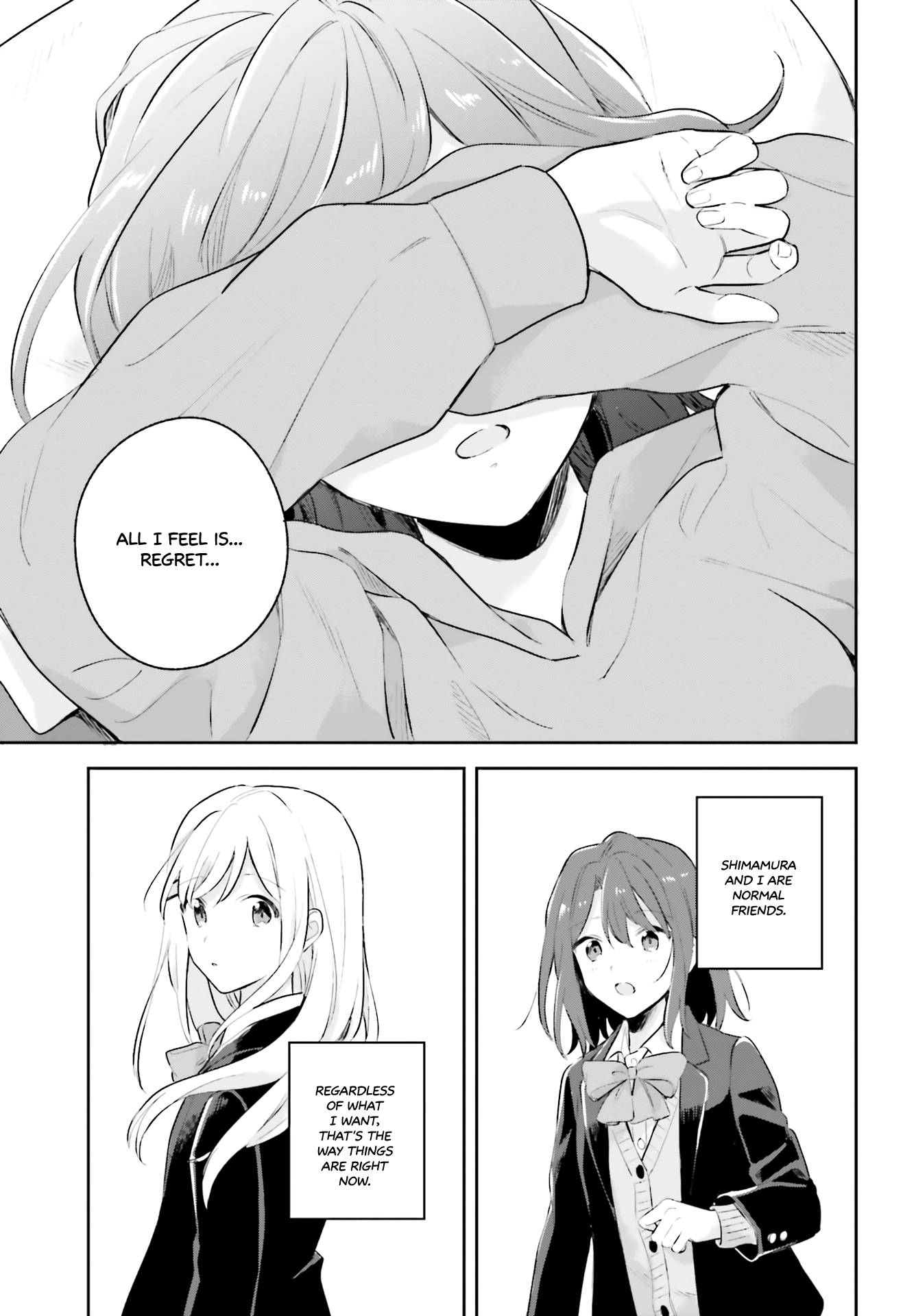 Page 29 of Chapter 11