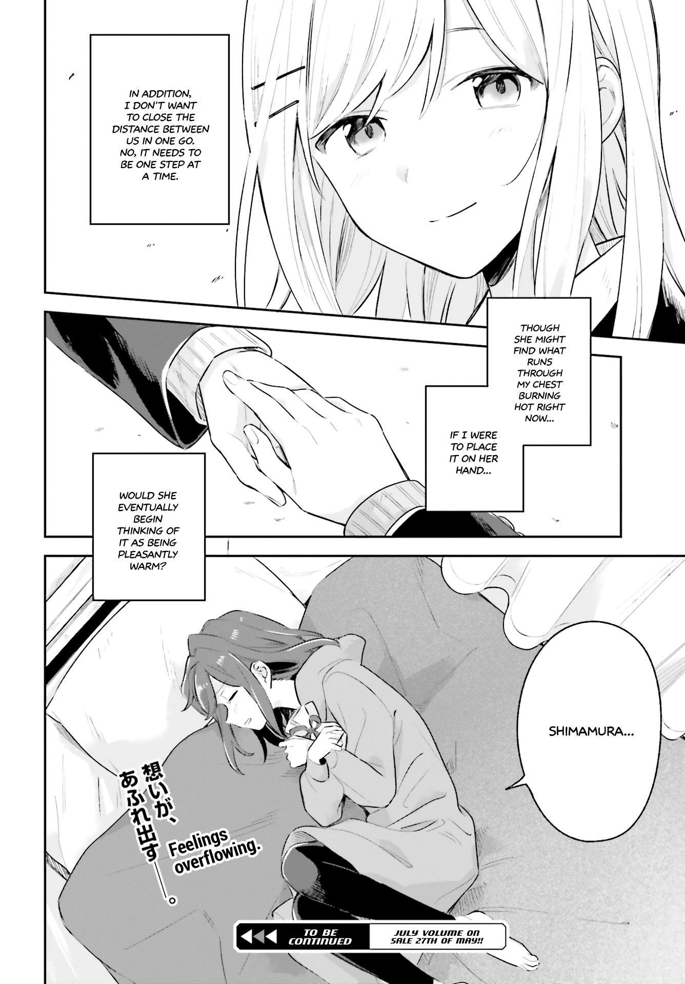 Page 30 of Chapter 11