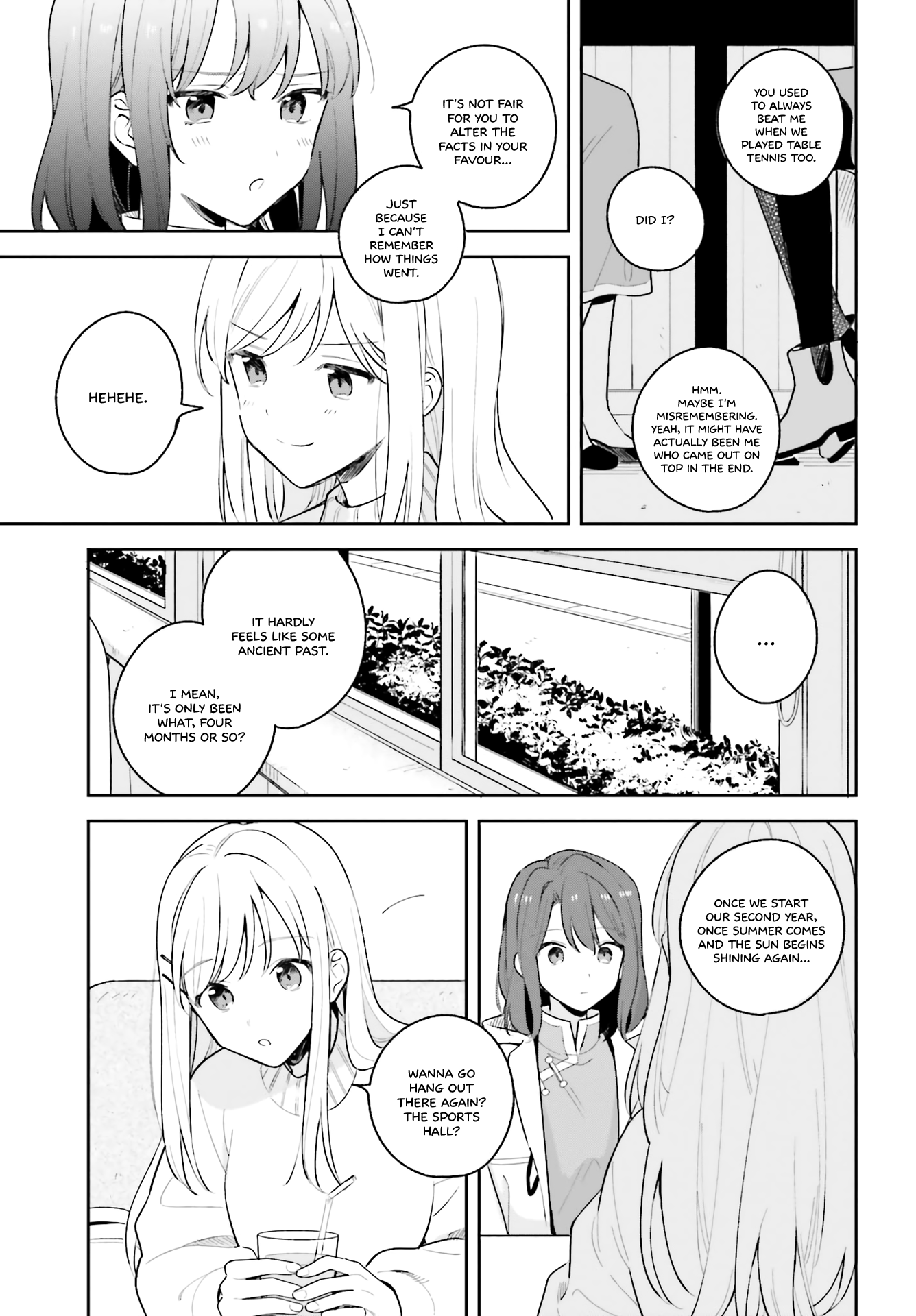 Page 2 of Chapter 12.5