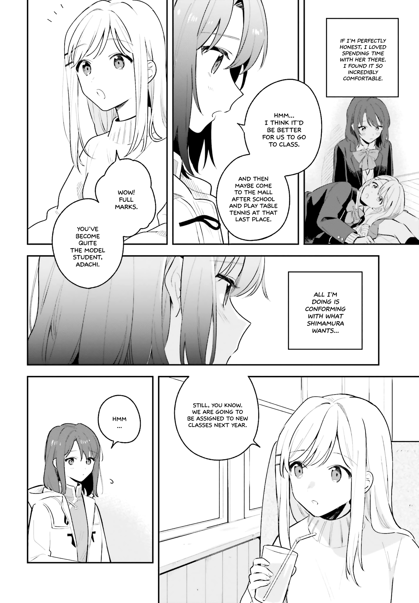 Page 3 of Chapter 12.5