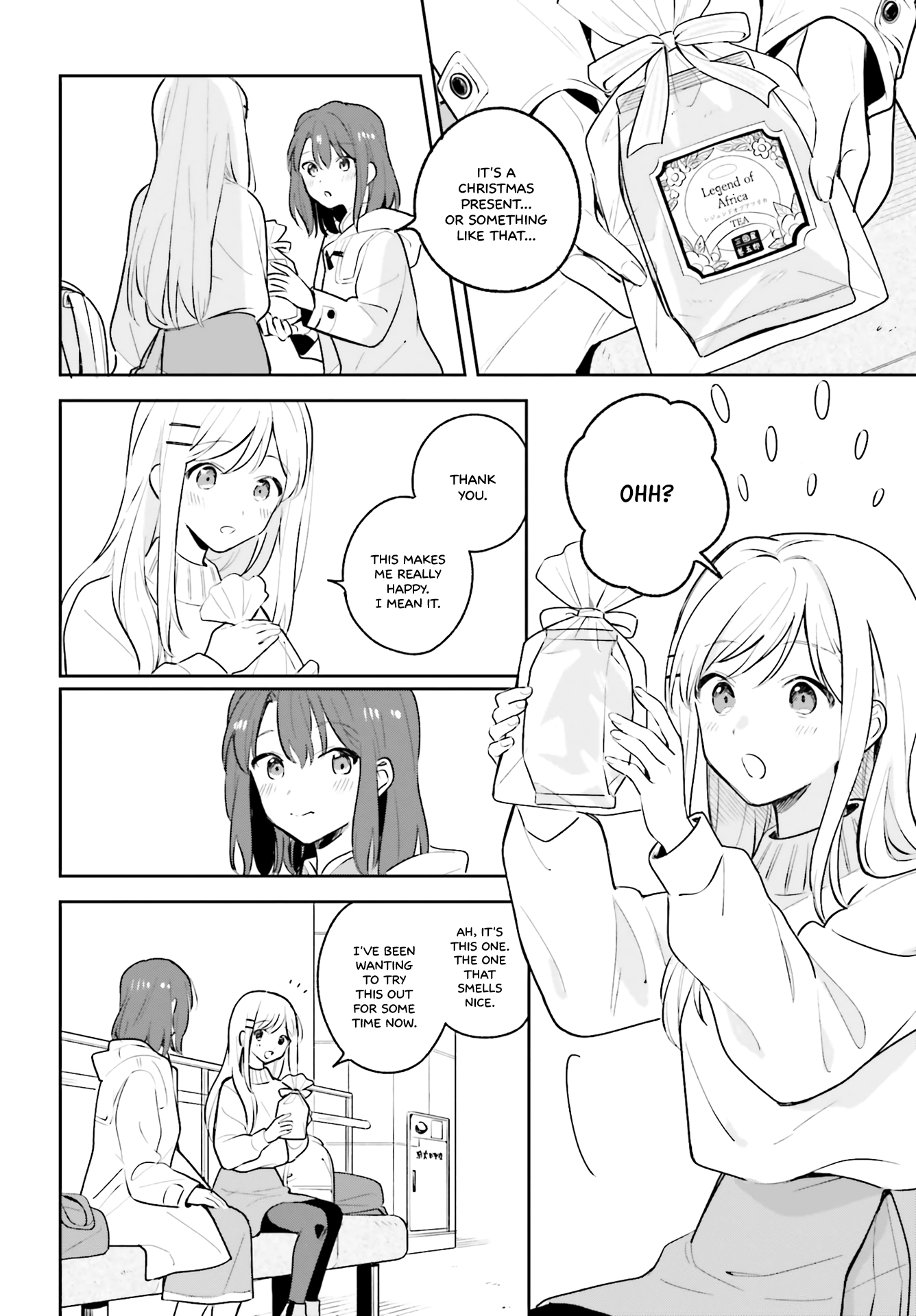 Page 5 of Chapter 12.5
