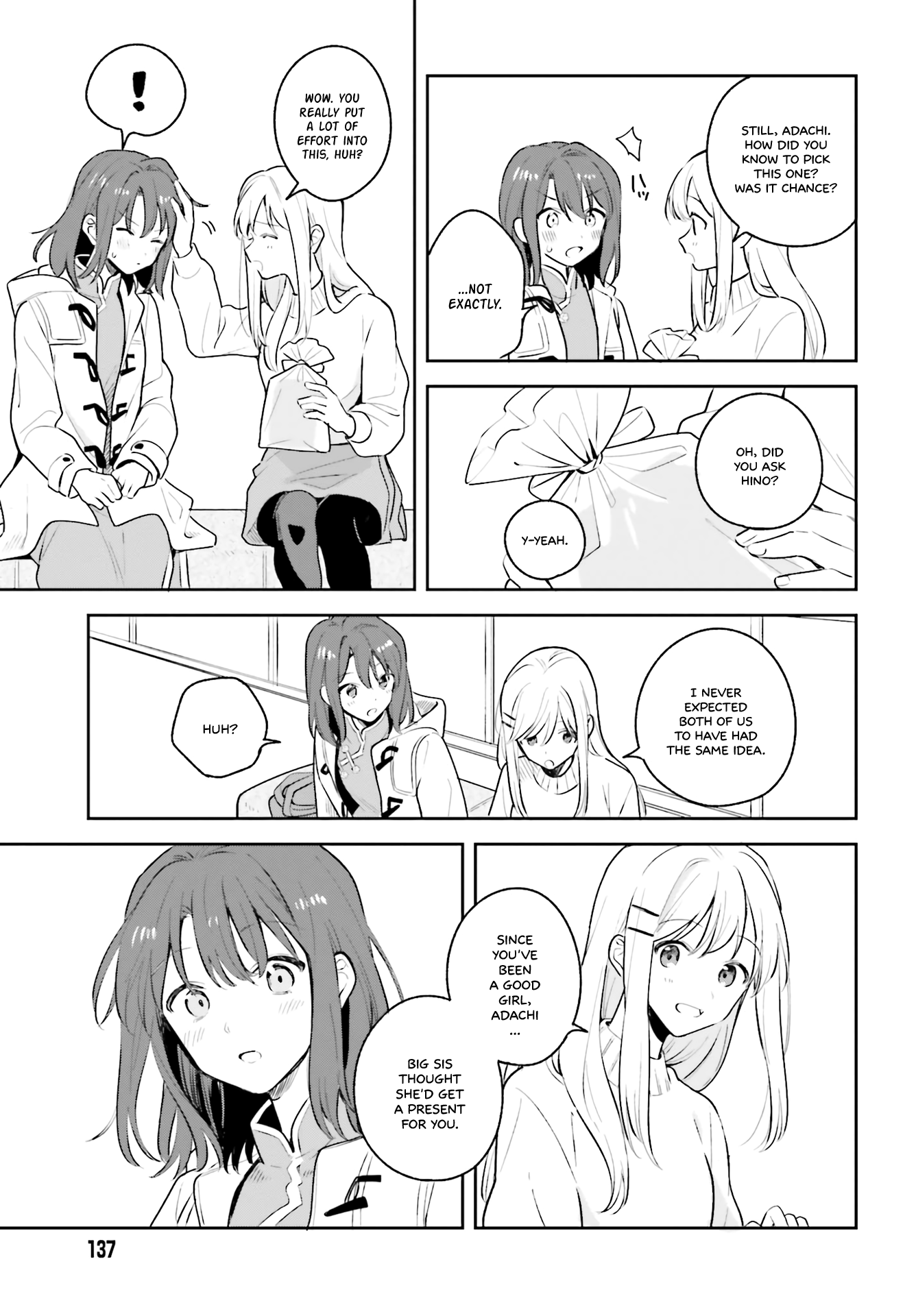 Page 6 of Chapter 12.5