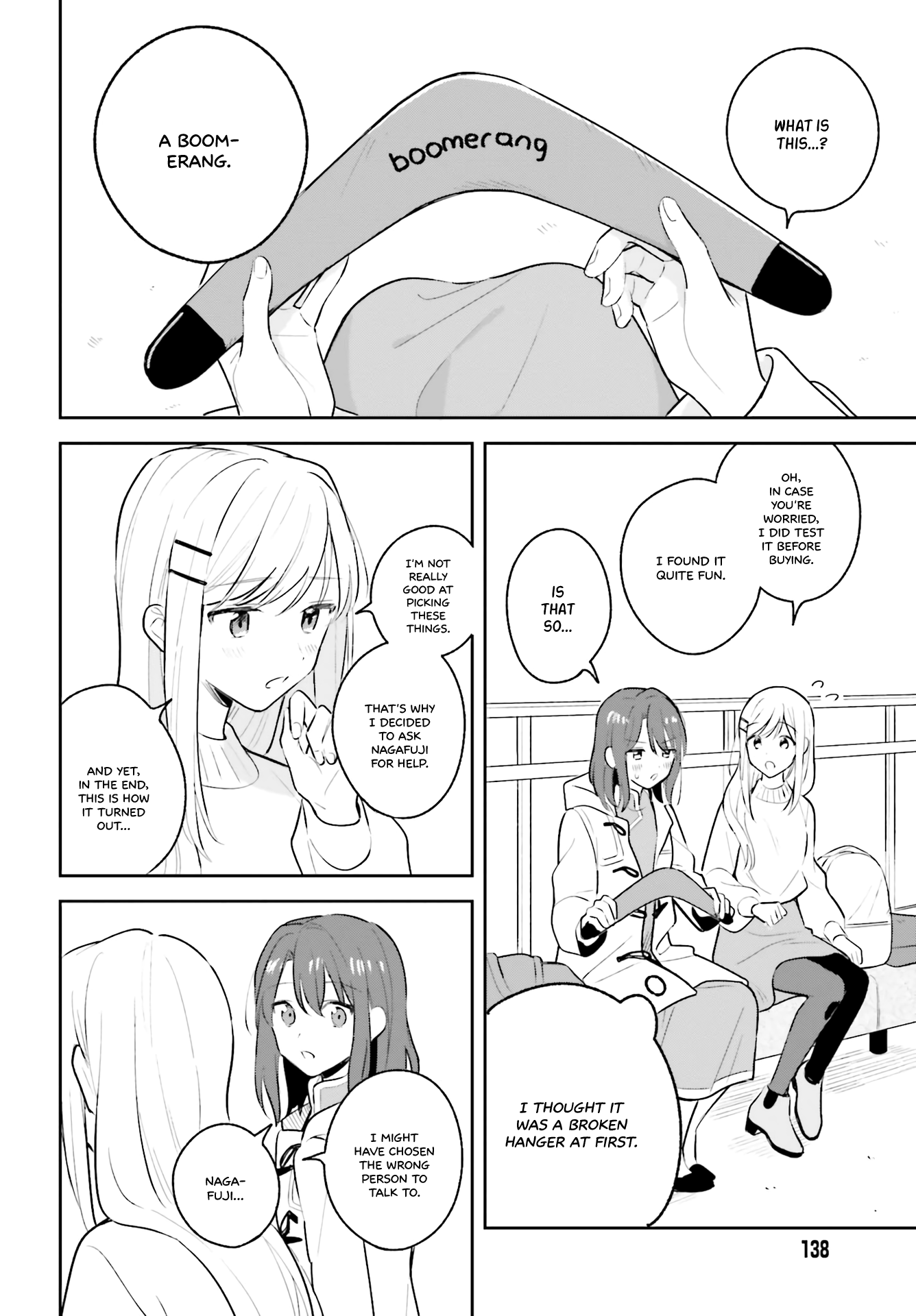 Page 7 of Chapter 12.5