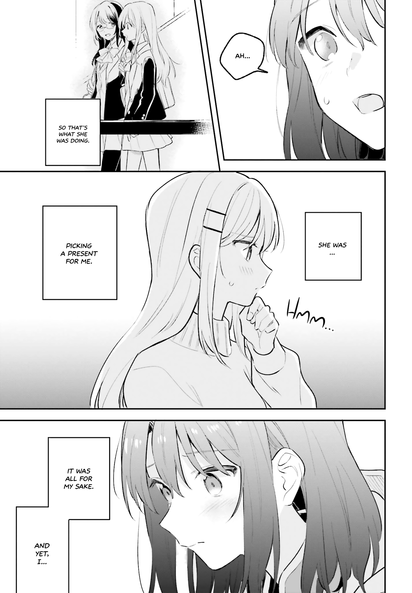 Page 8 of Chapter 12.5