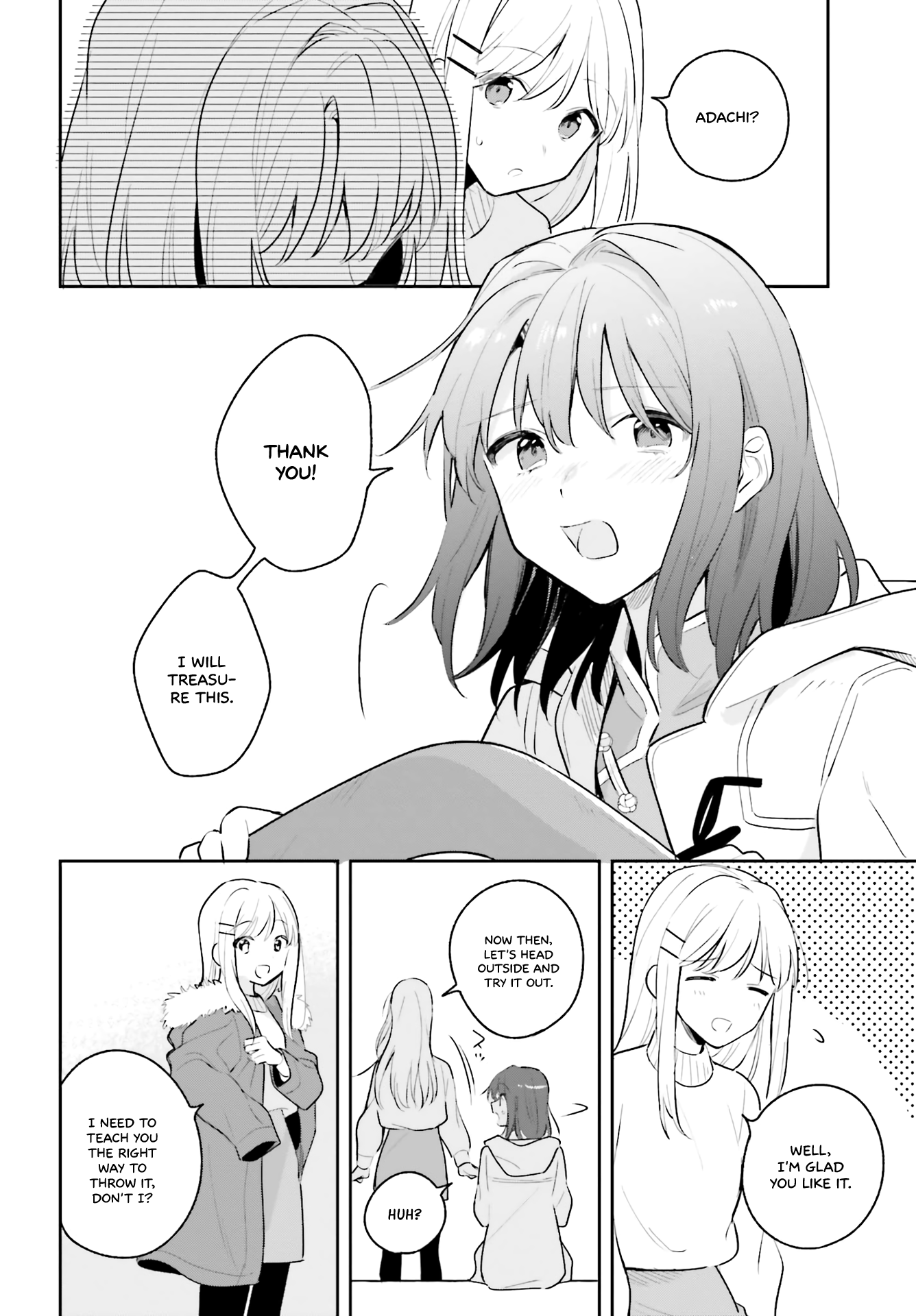 Page 9 of Chapter 12.5