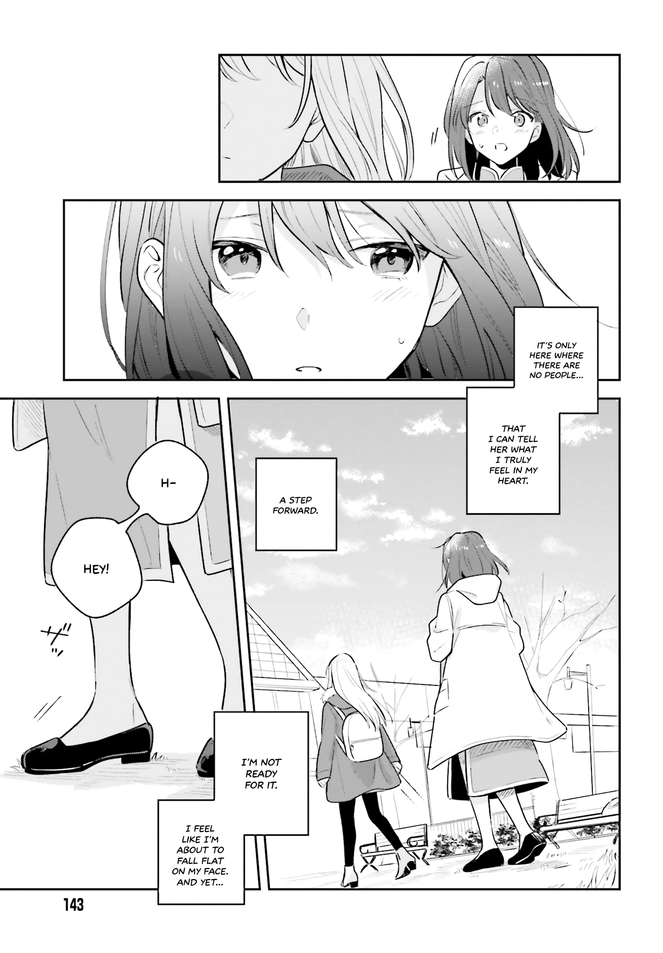 Page 12 of Chapter 12.5