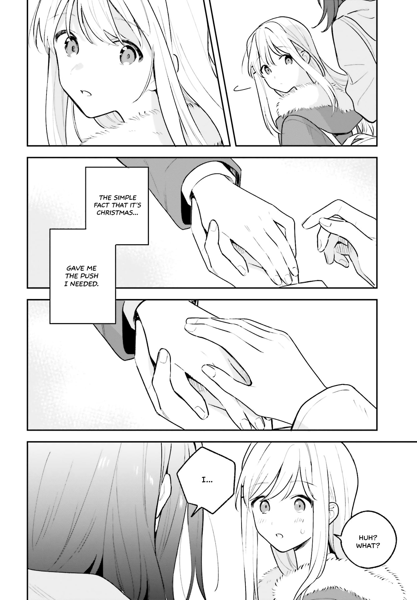 Page 13 of Chapter 12.5