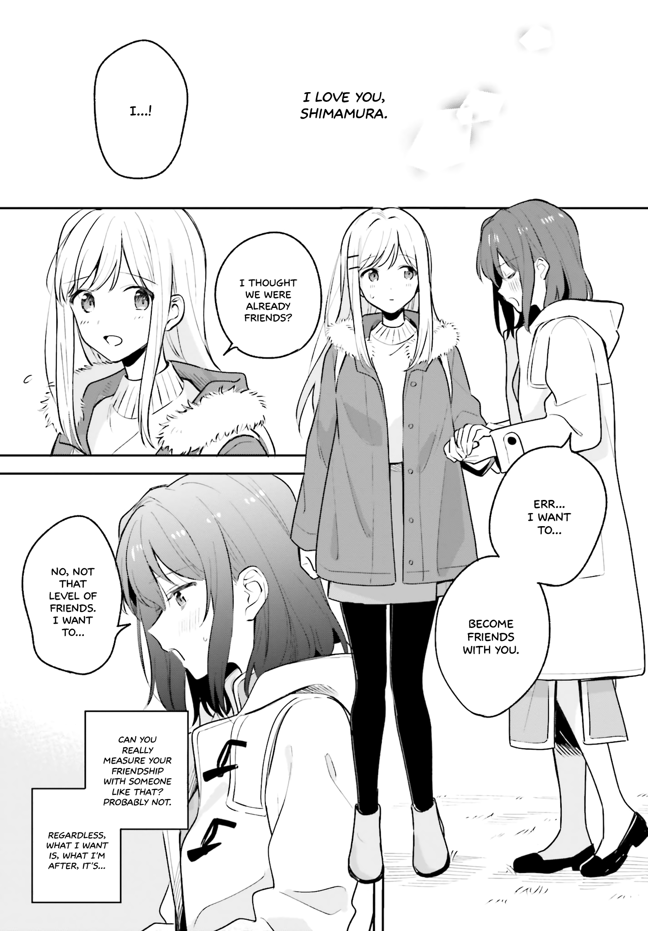 Page 14 of Chapter 12.5