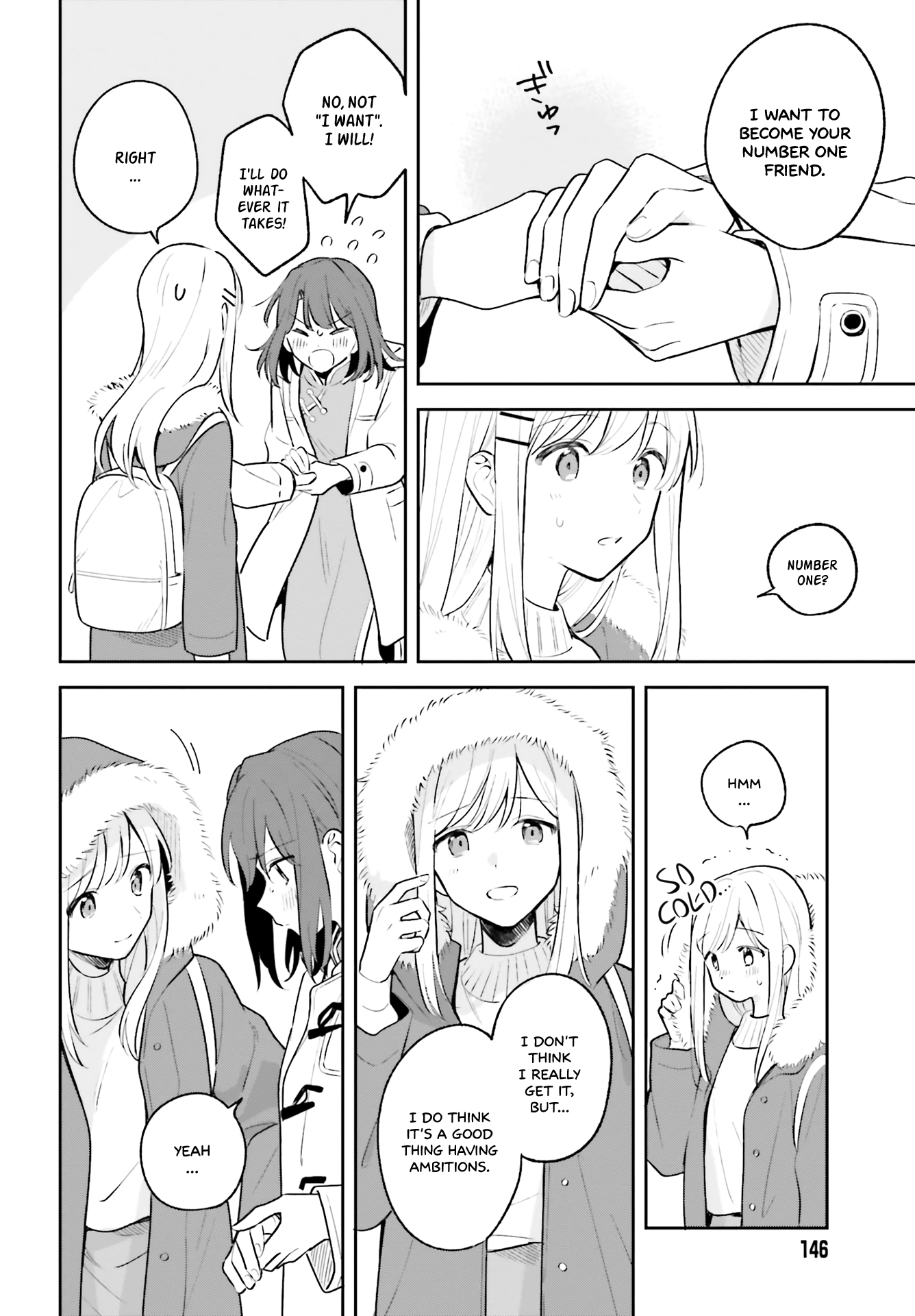 Page 15 of Chapter 12.5