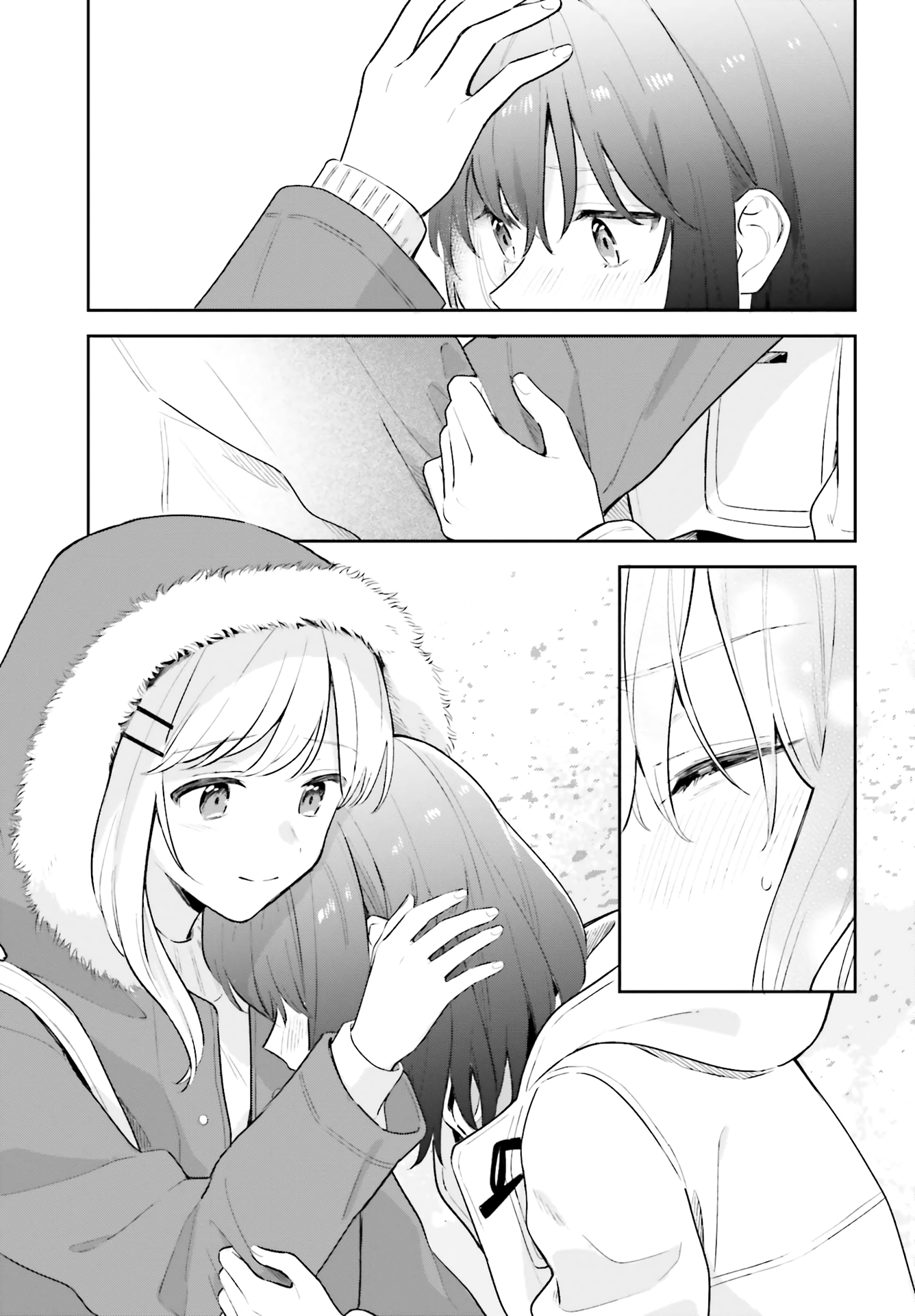 Page 16 of Chapter 12.5