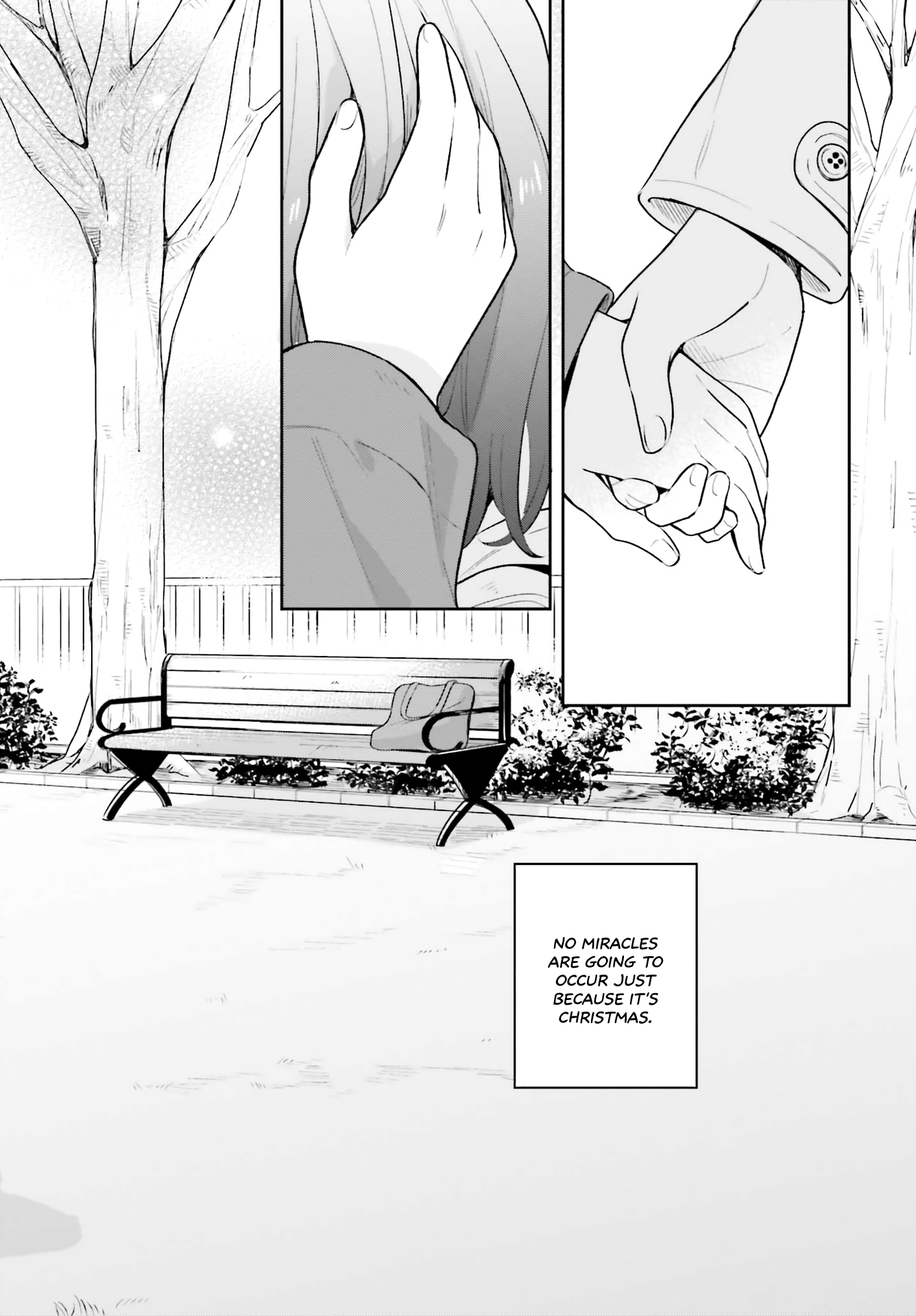 Page 17 of Chapter 12.5
