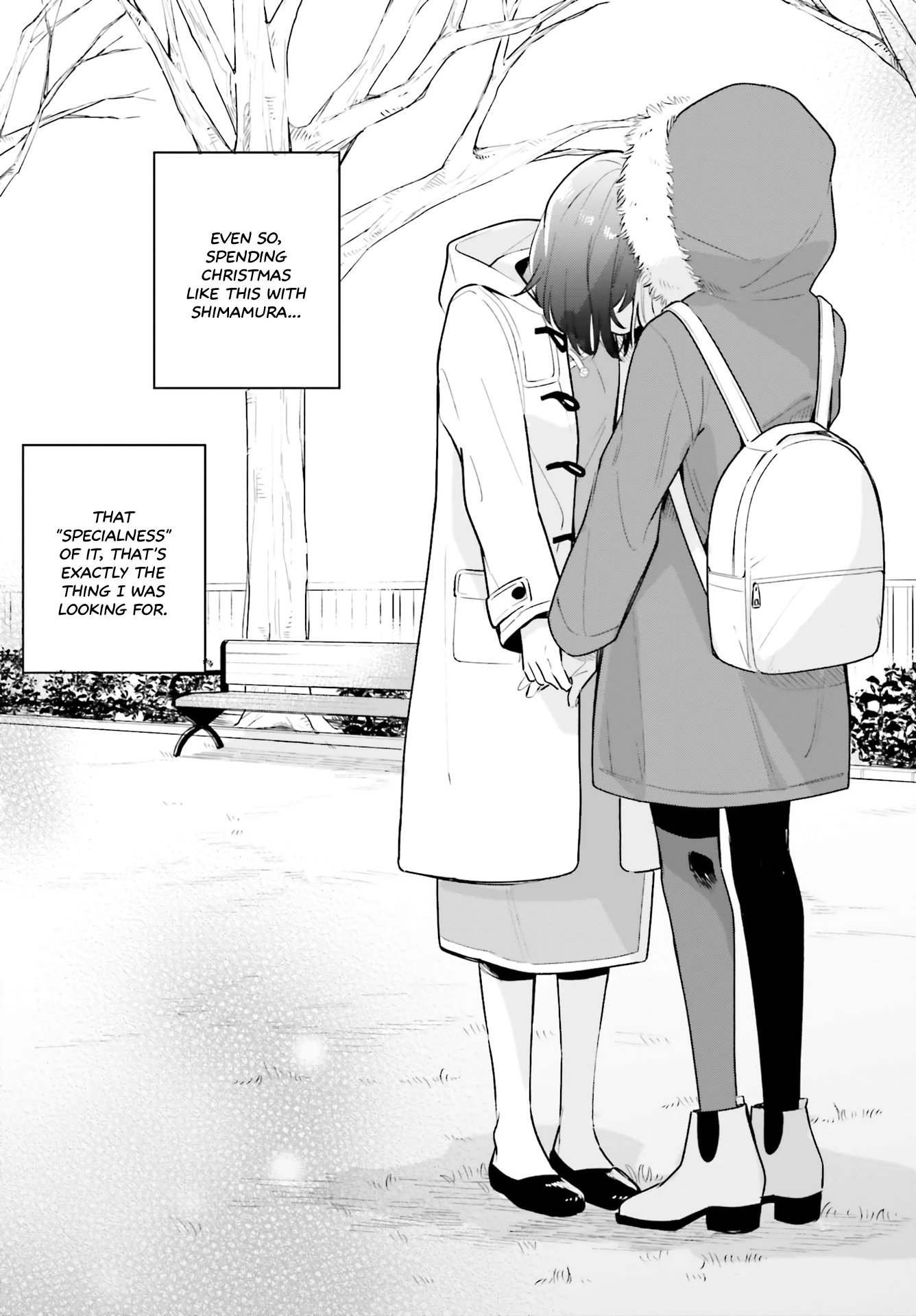 Page 18 of Chapter 12.5