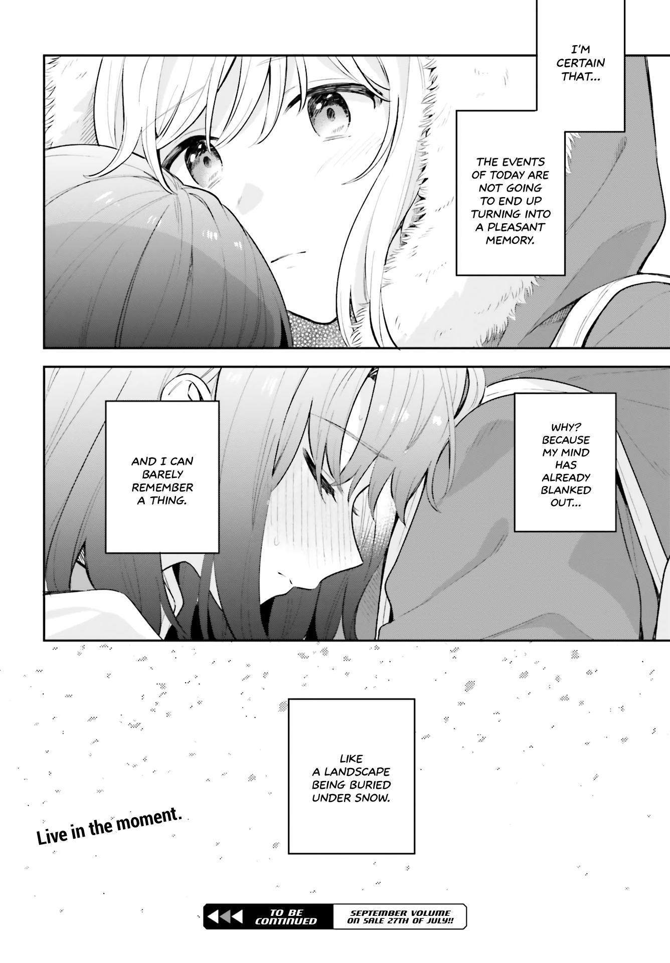 Page 19 of Chapter 12.5