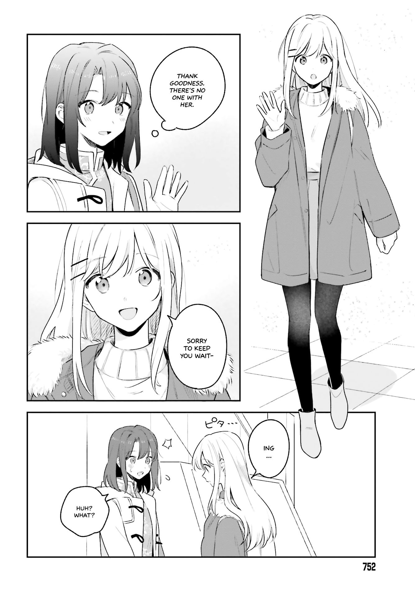 Page 4 of Chapter 12