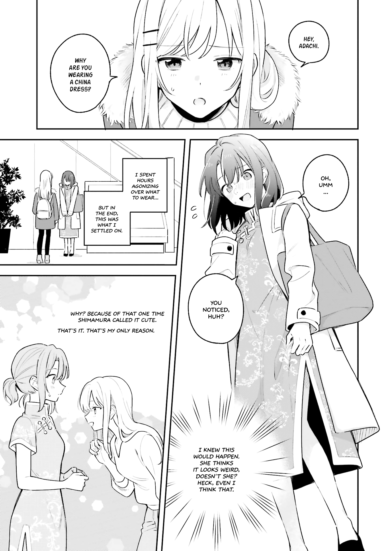 Page 5 of Chapter 12
