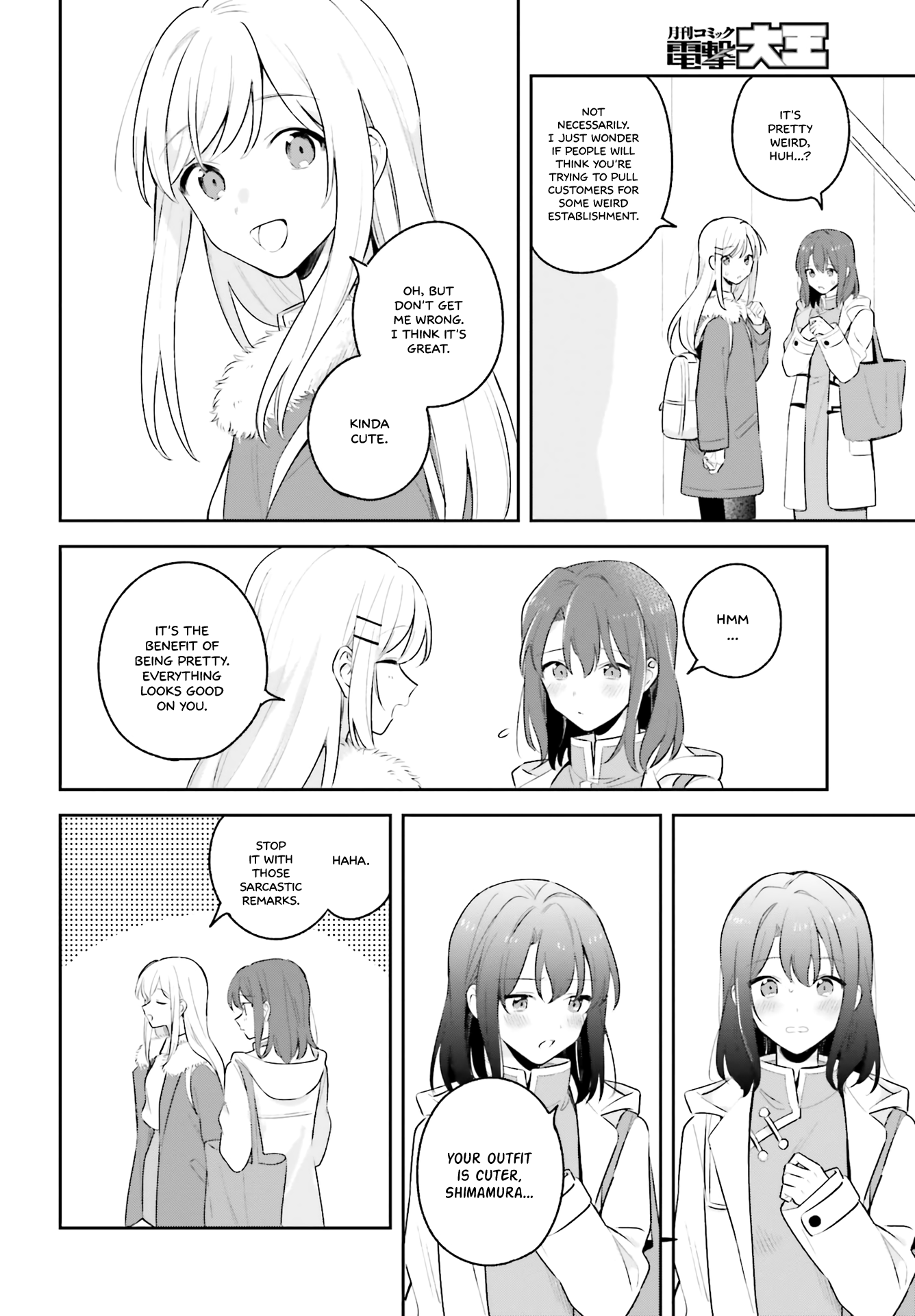 Page 6 of Chapter 12