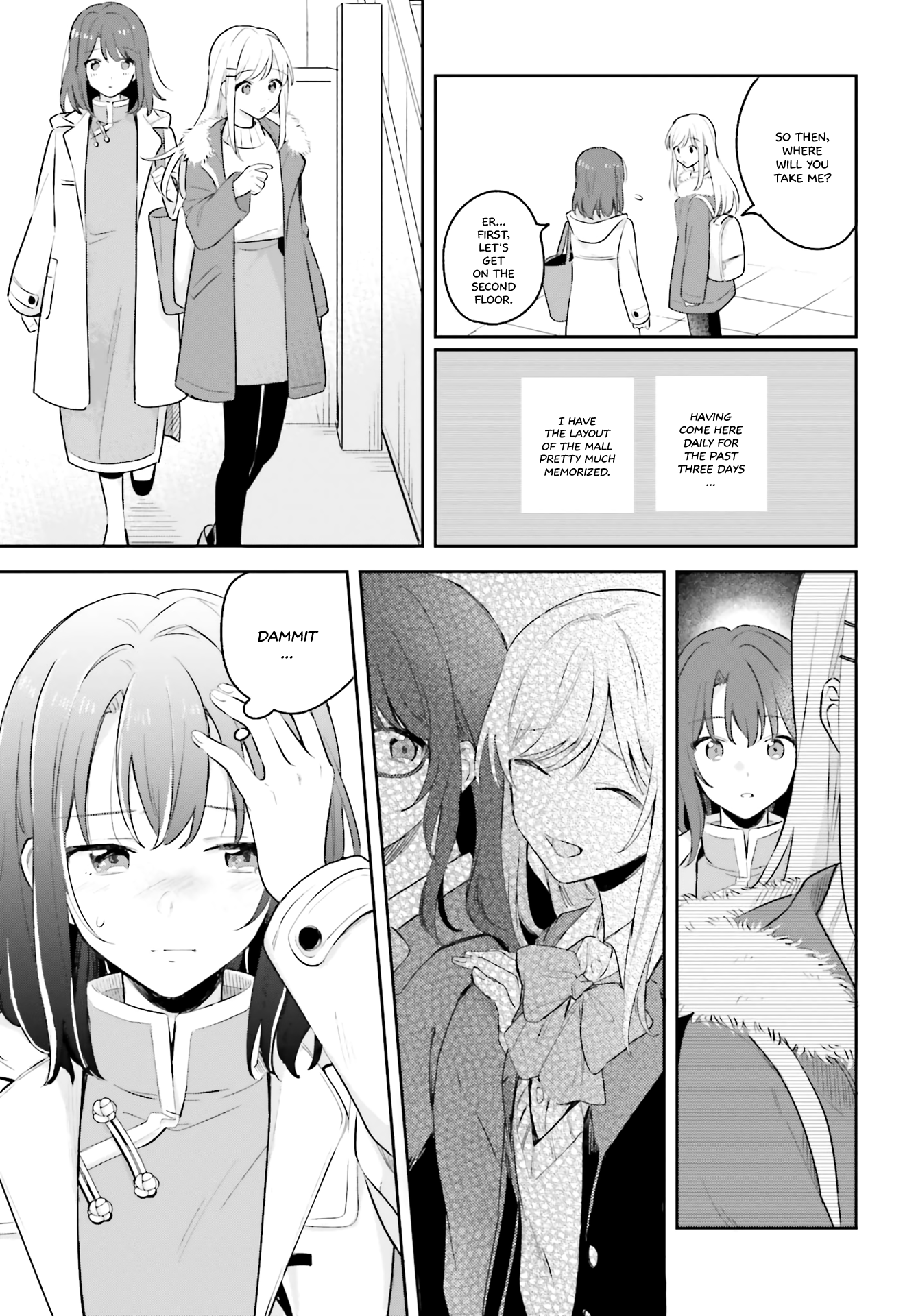 Page 7 of Chapter 12