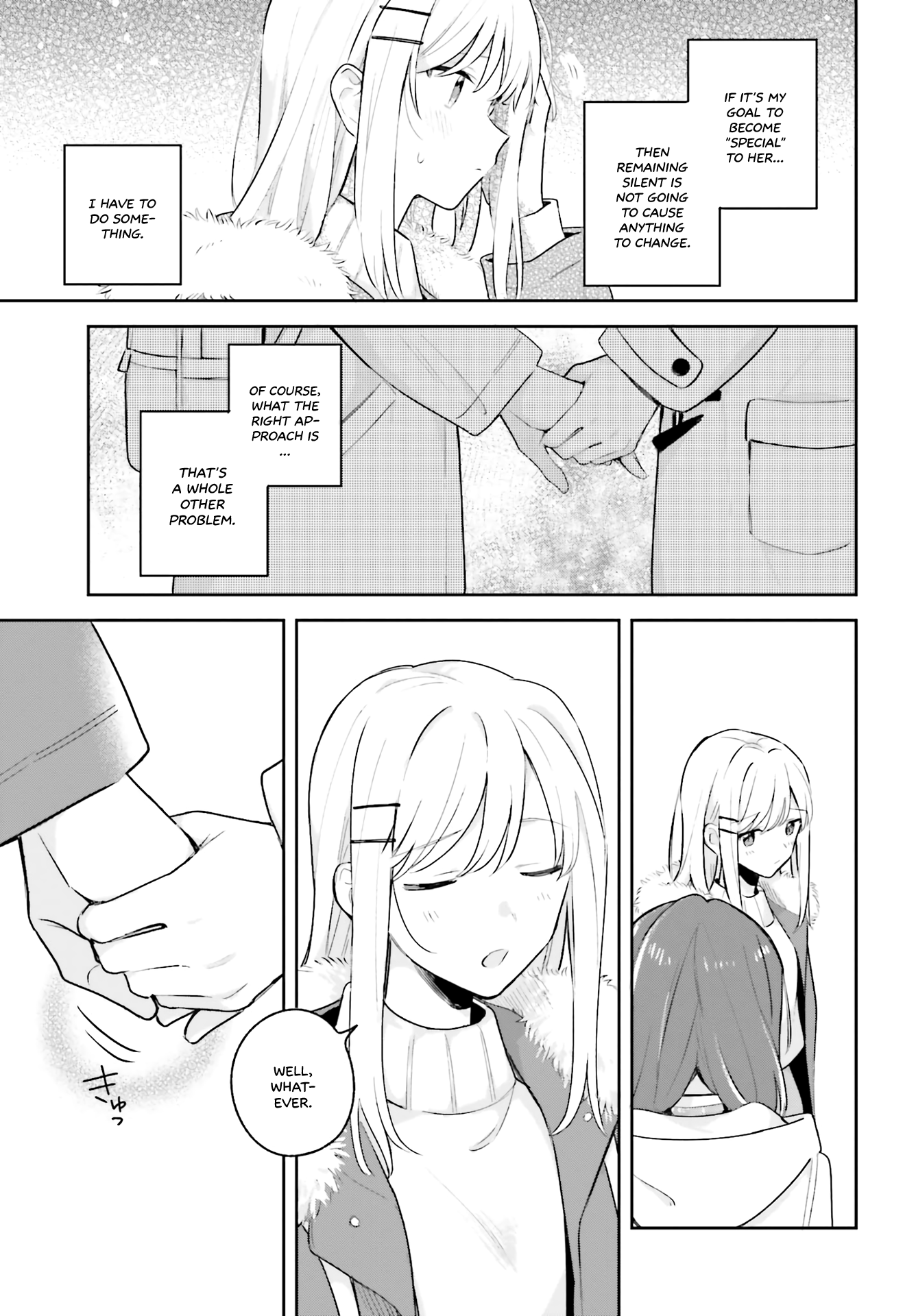 Page 11 of Chapter 12