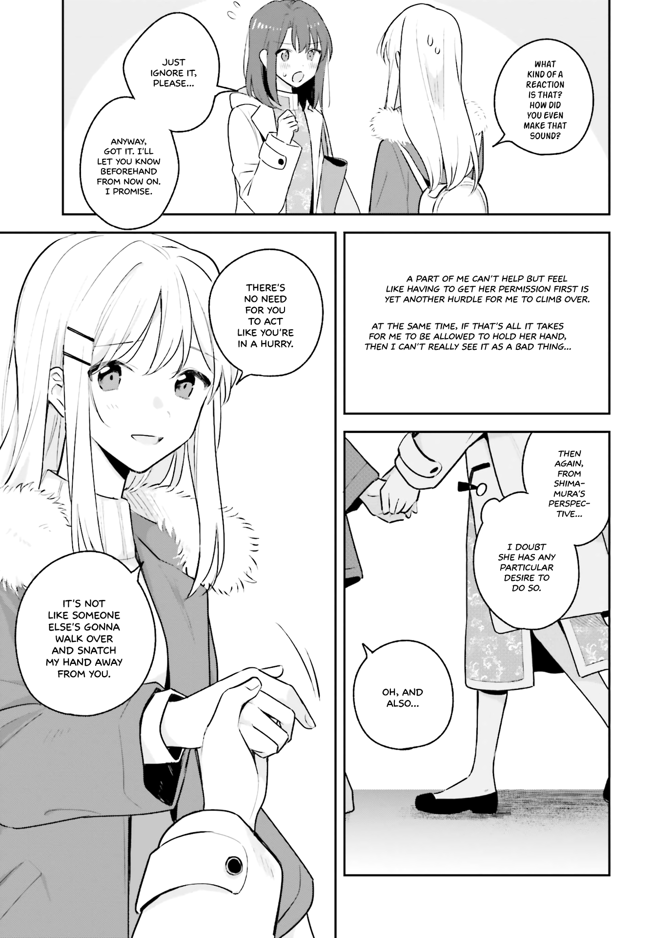 Page 13 of Chapter 12