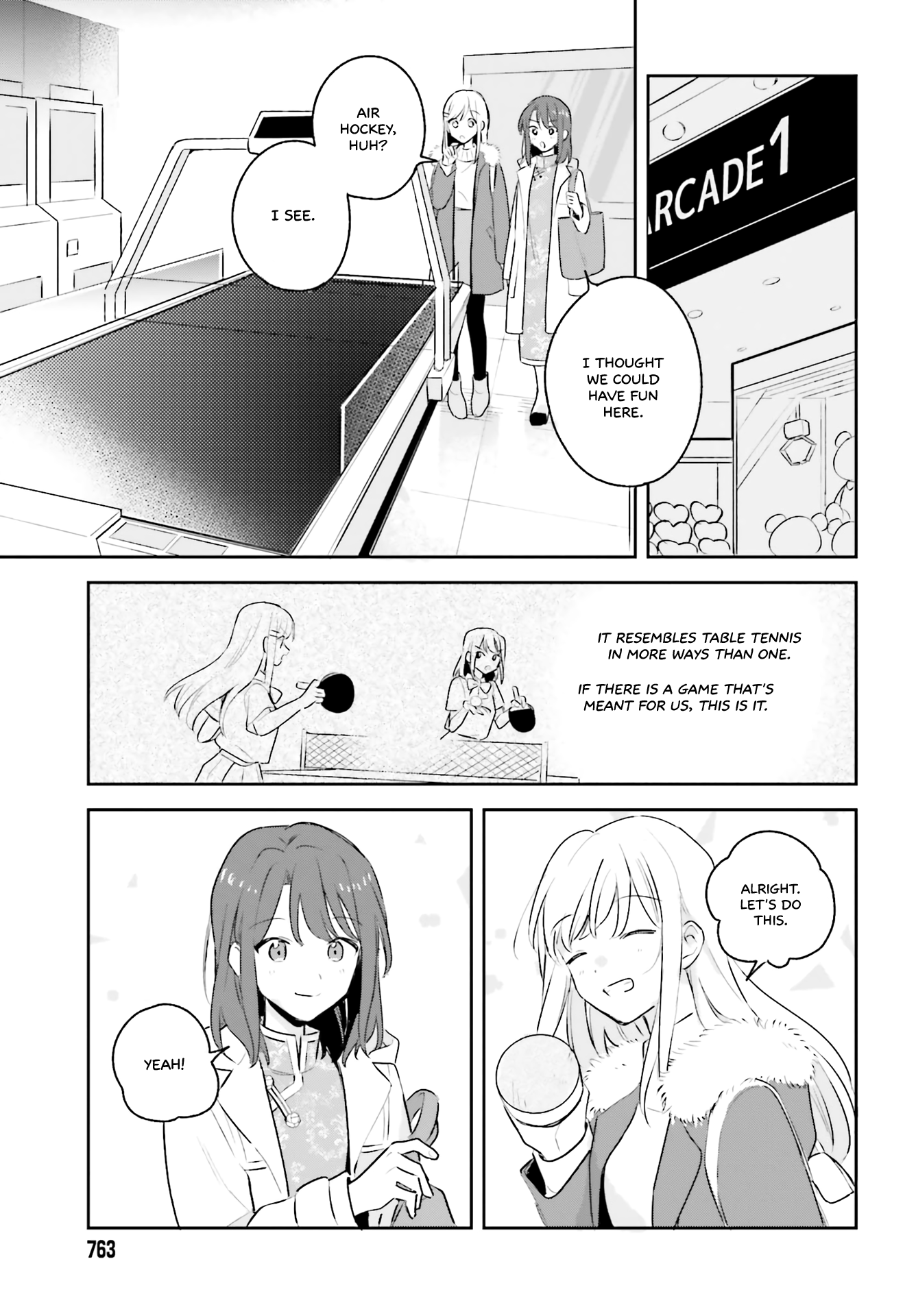 Page 15 of Chapter 12