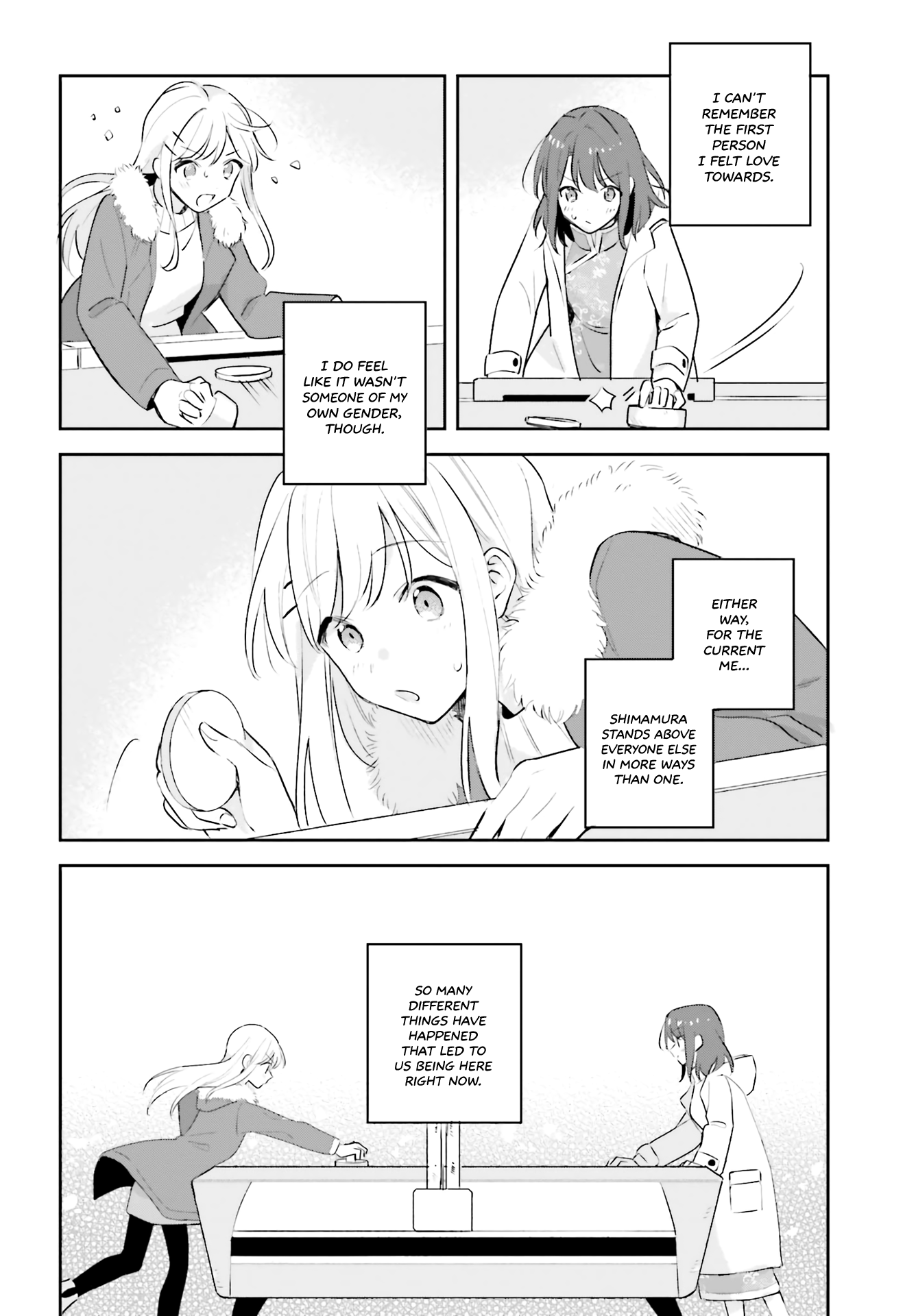 Page 16 of Chapter 12