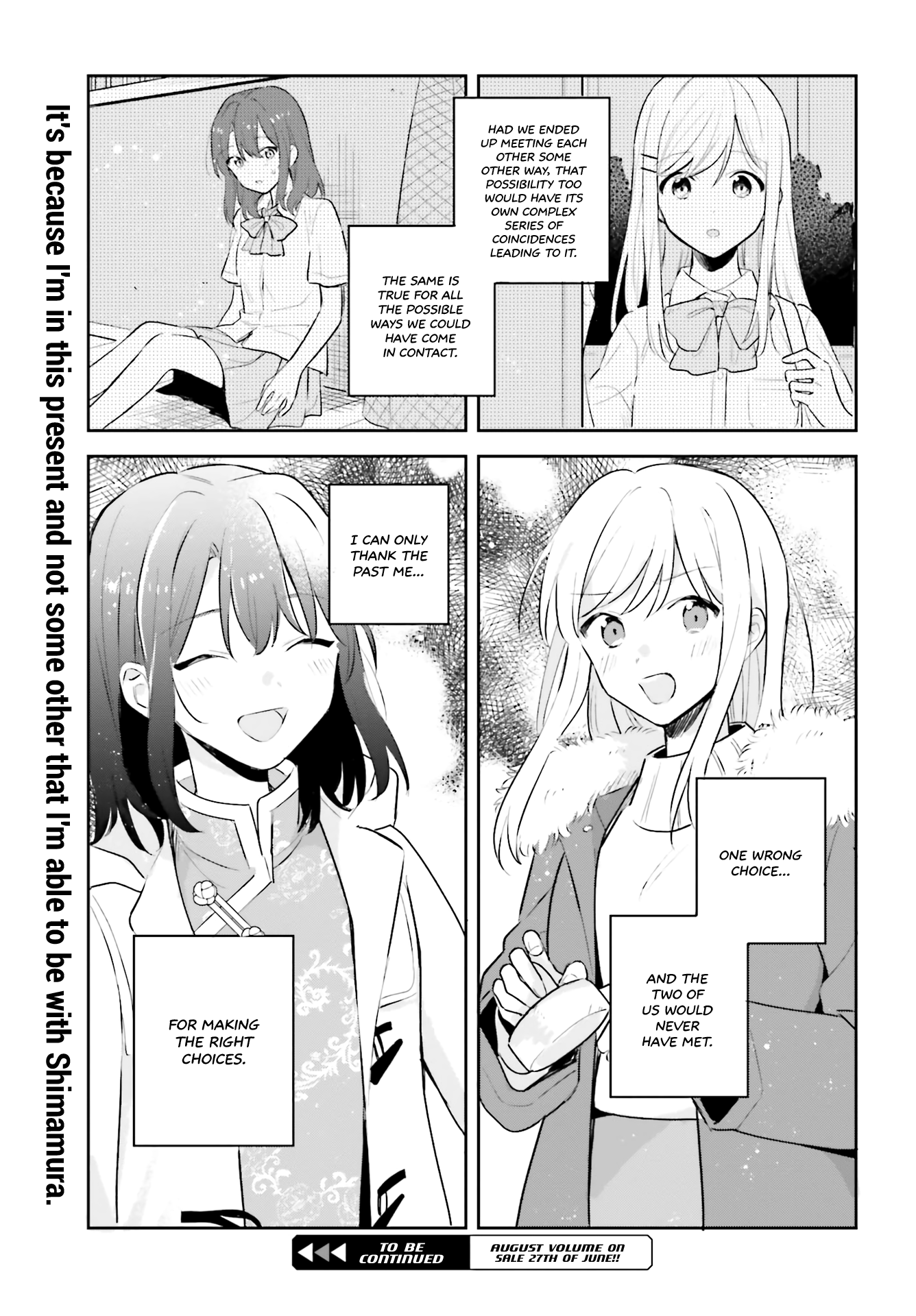 Page 17 of Chapter 12