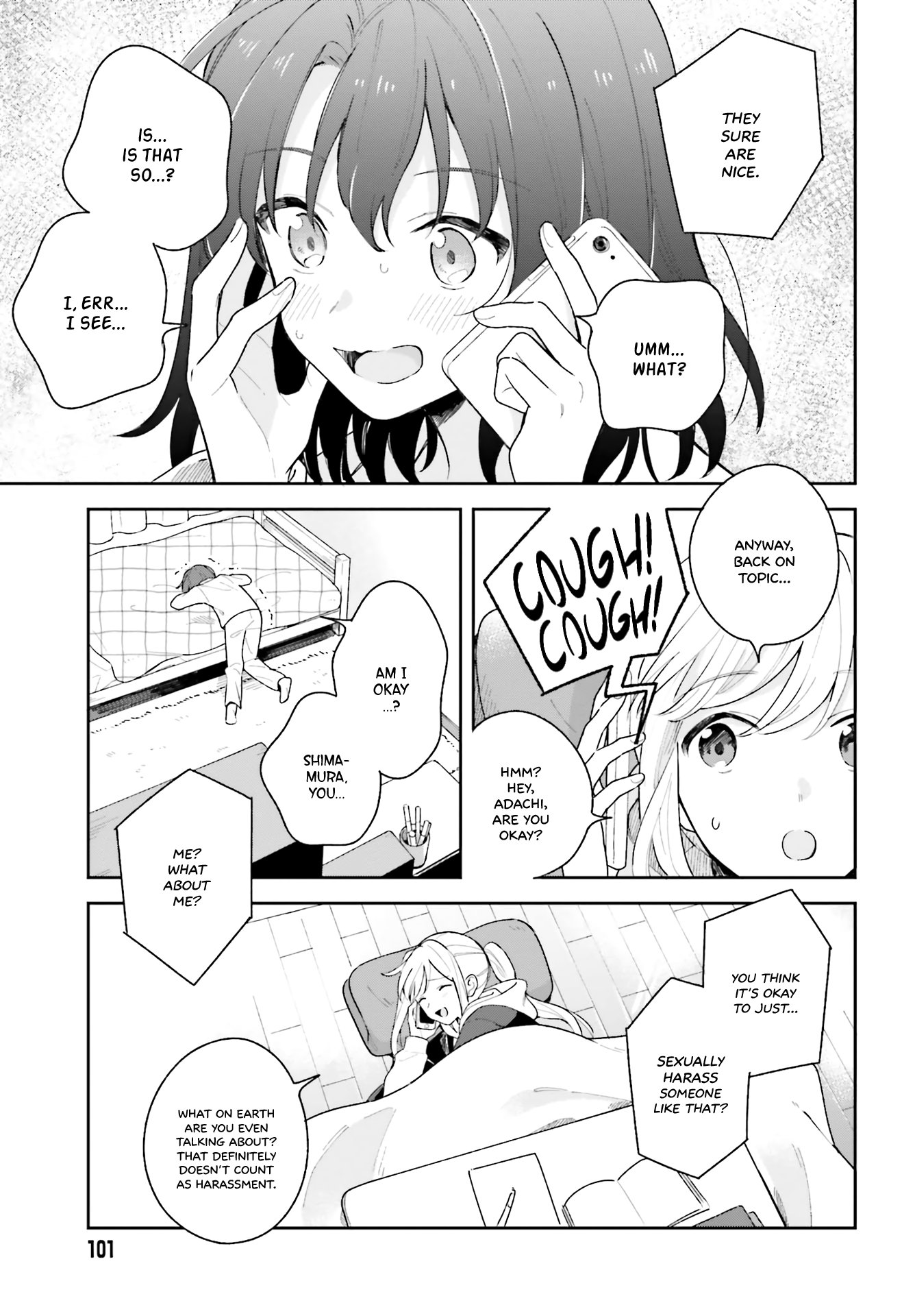 Page 3 of Chapter 13