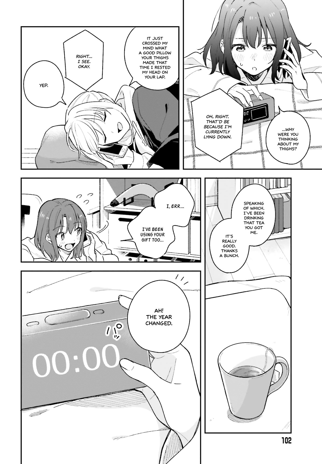Page 4 of Chapter 13