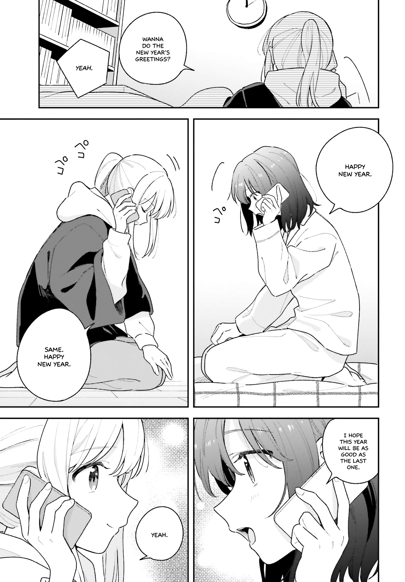 Page 5 of Chapter 13