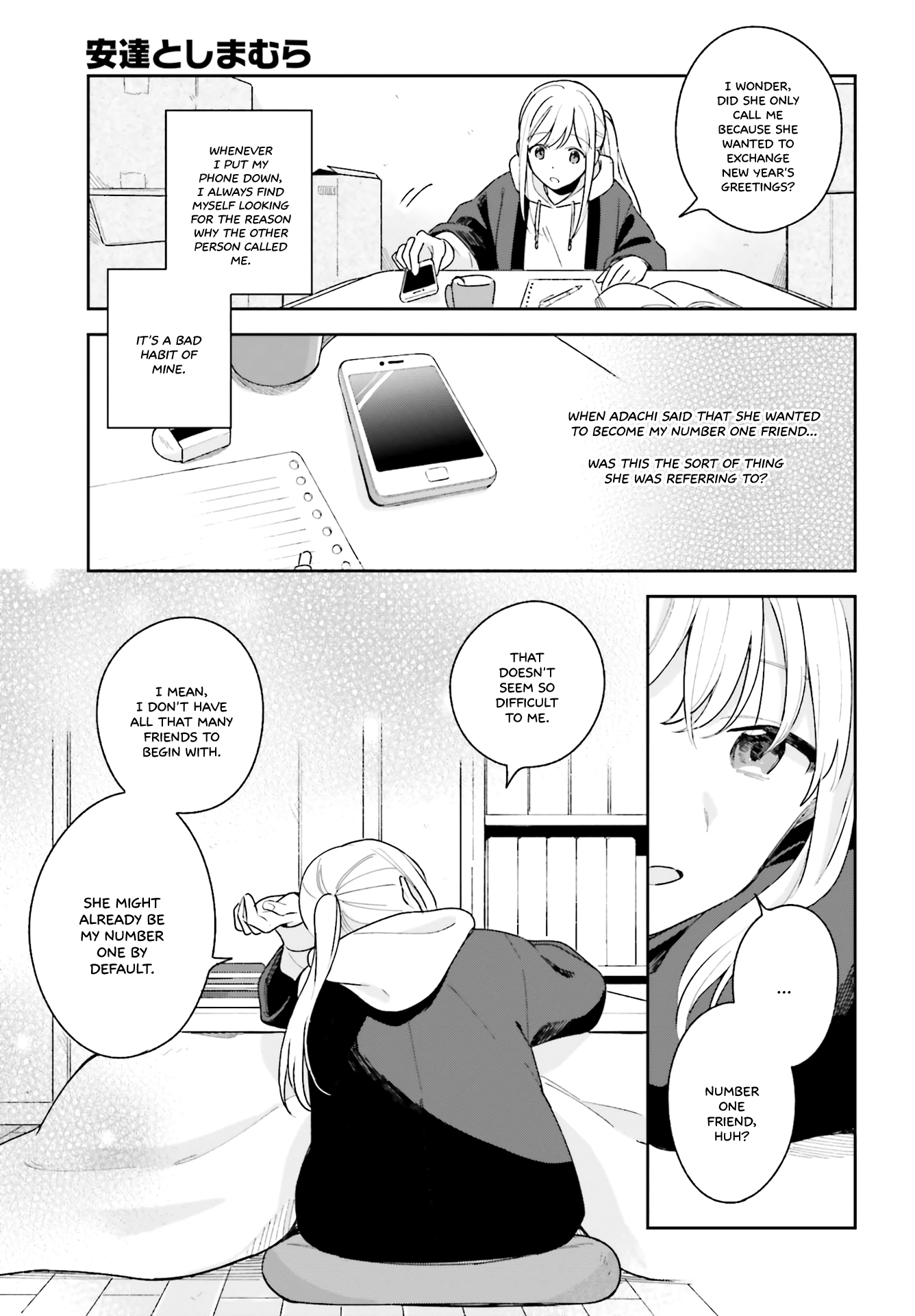 Page 7 of Chapter 13