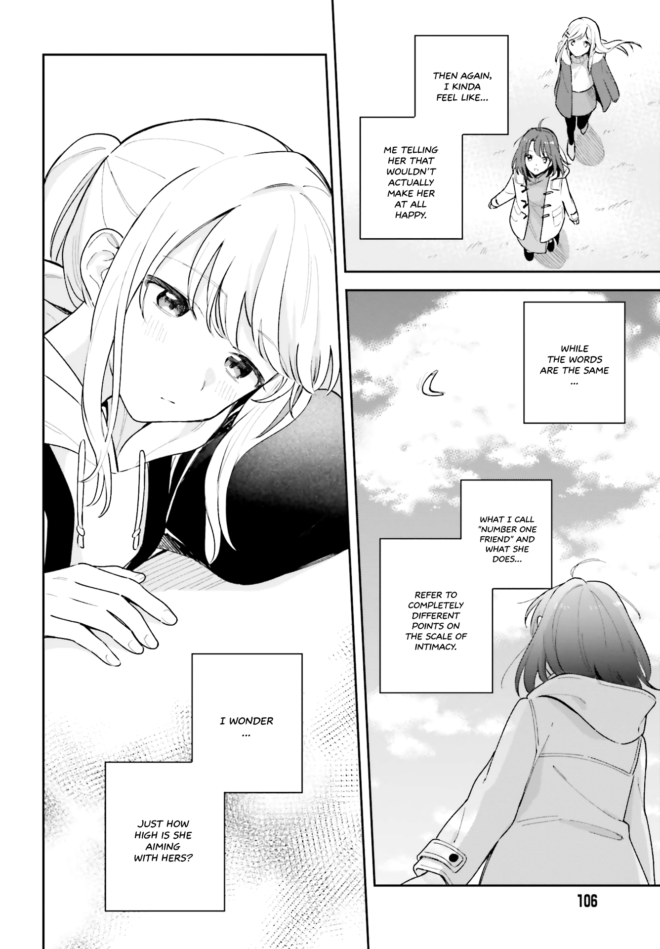Page 8 of Chapter 13
