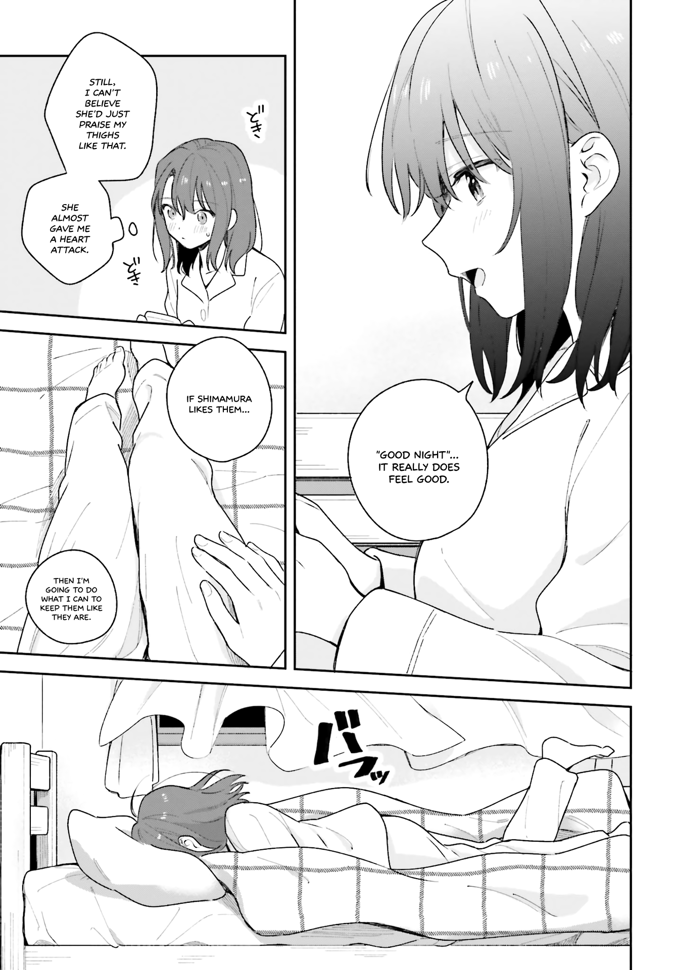 Page 9 of Chapter 13
