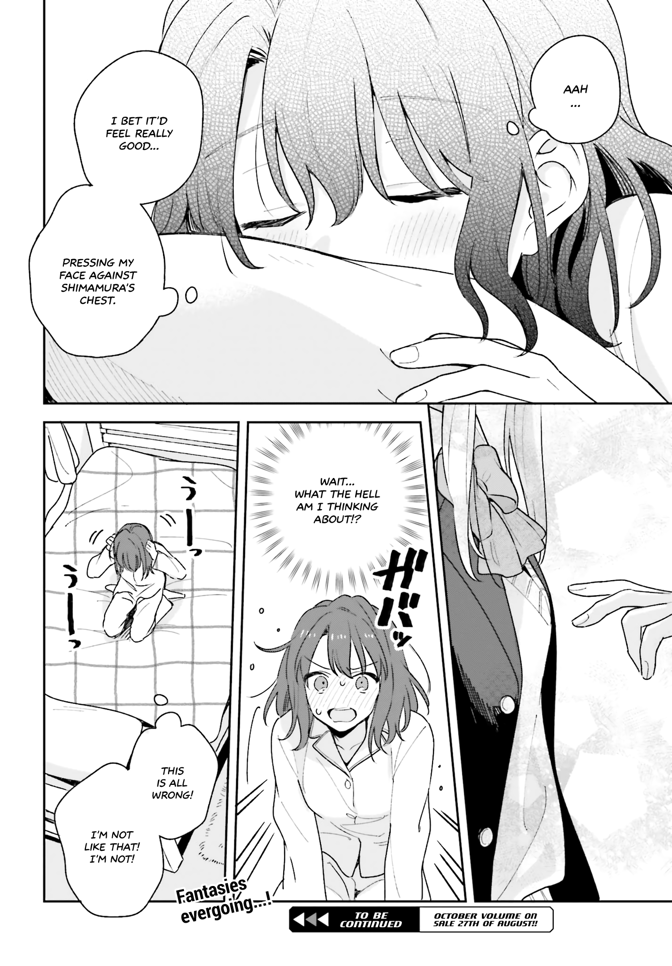 Page 10 of Chapter 13