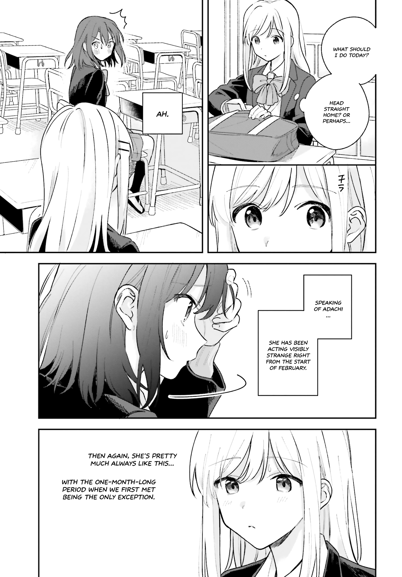 Page 3 of Chapter 14
