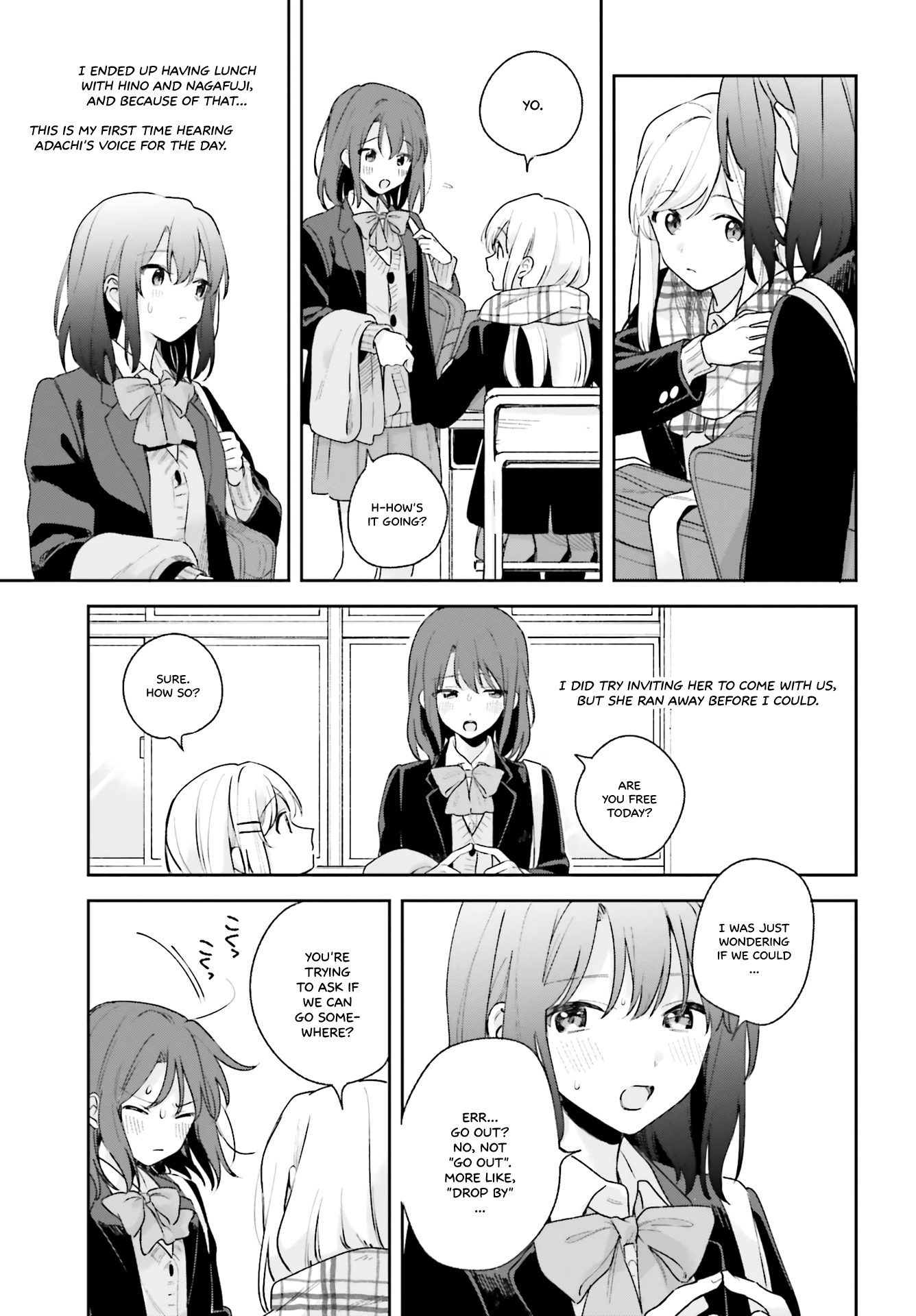 Page 5 of Chapter 14