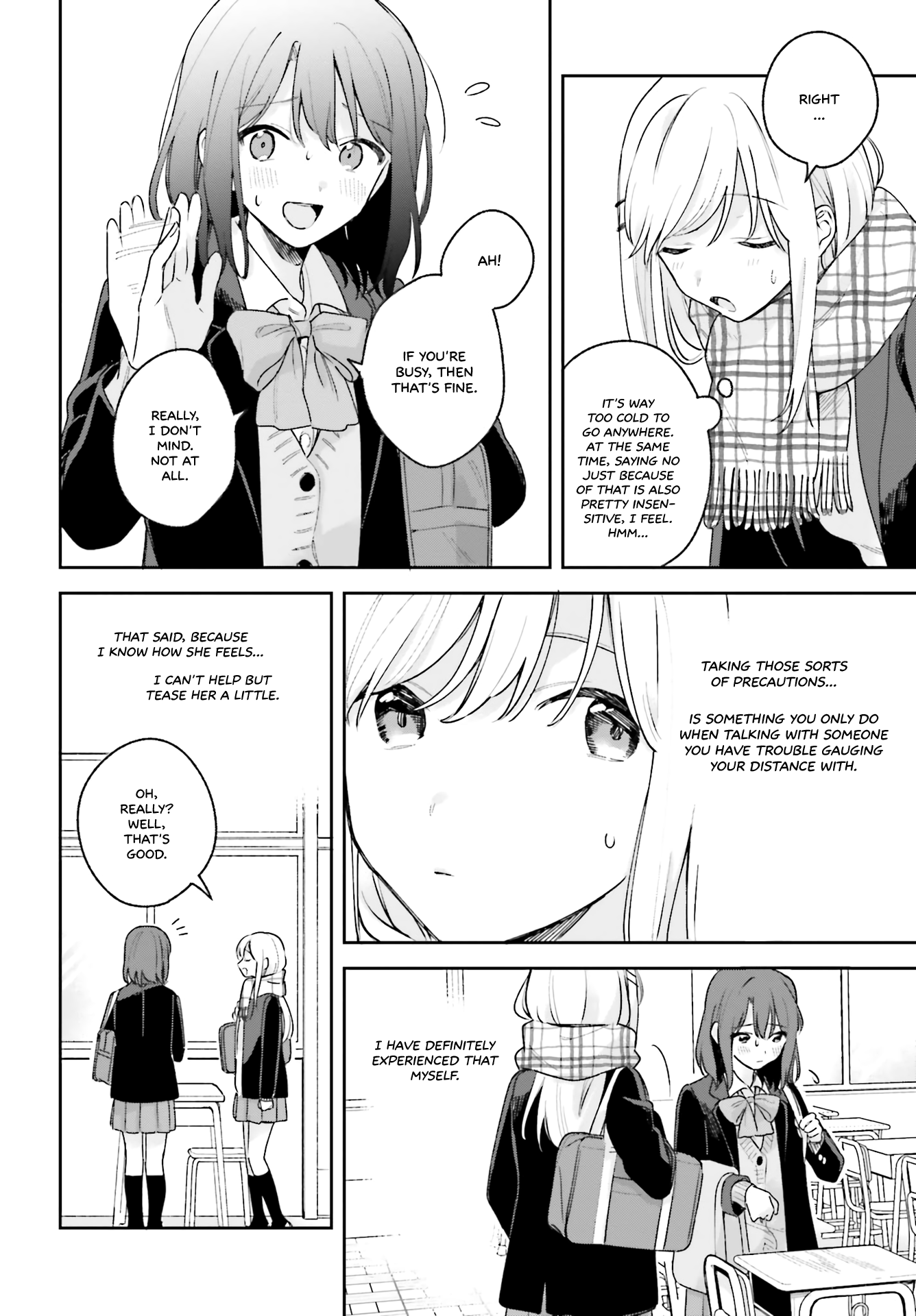 Page 6 of Chapter 14