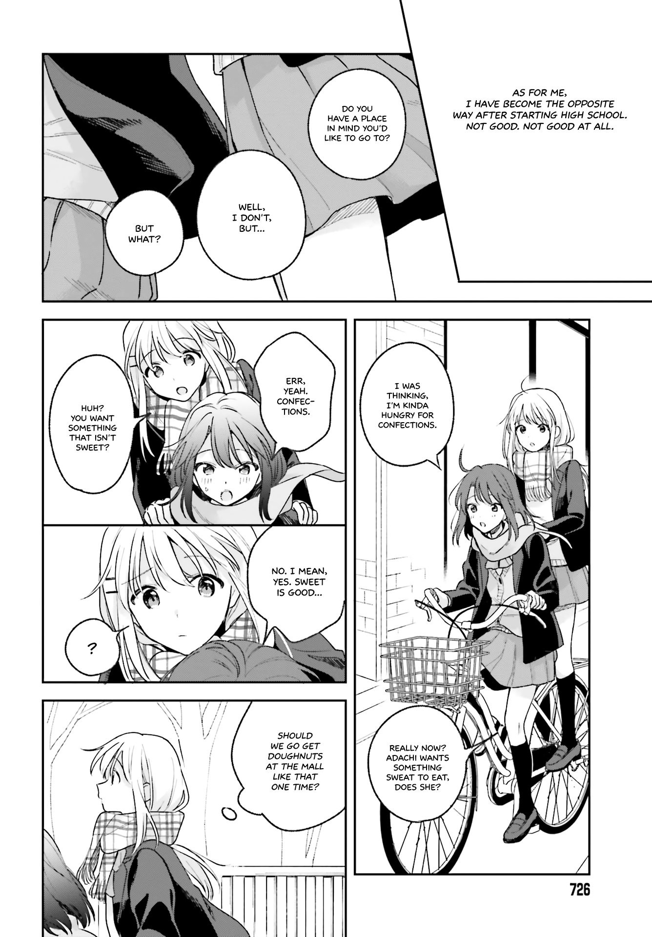 Page 8 of Chapter 14