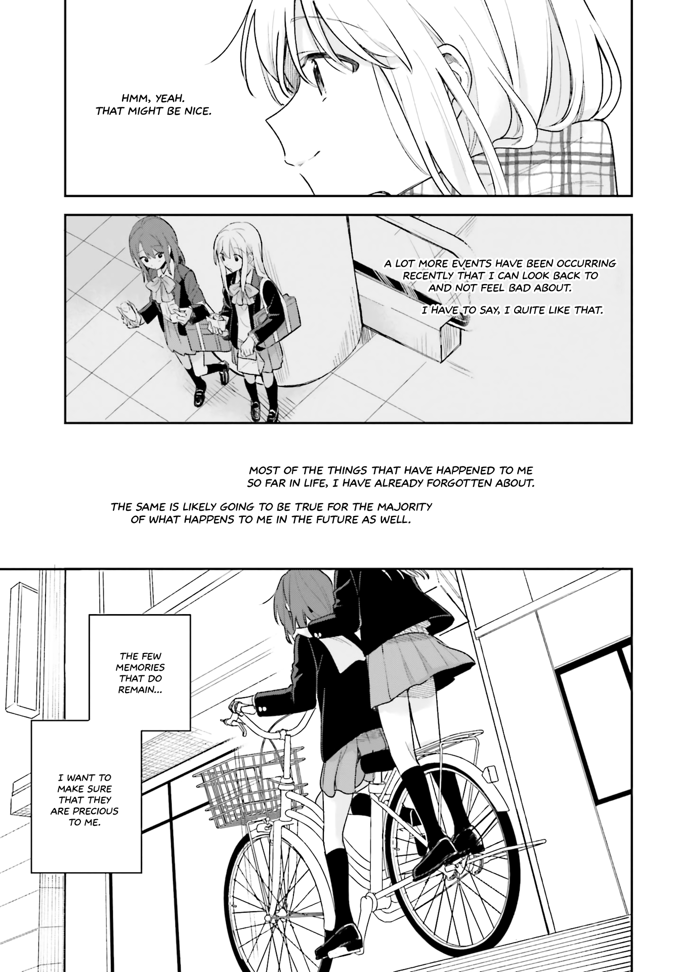 Page 9 of Chapter 14