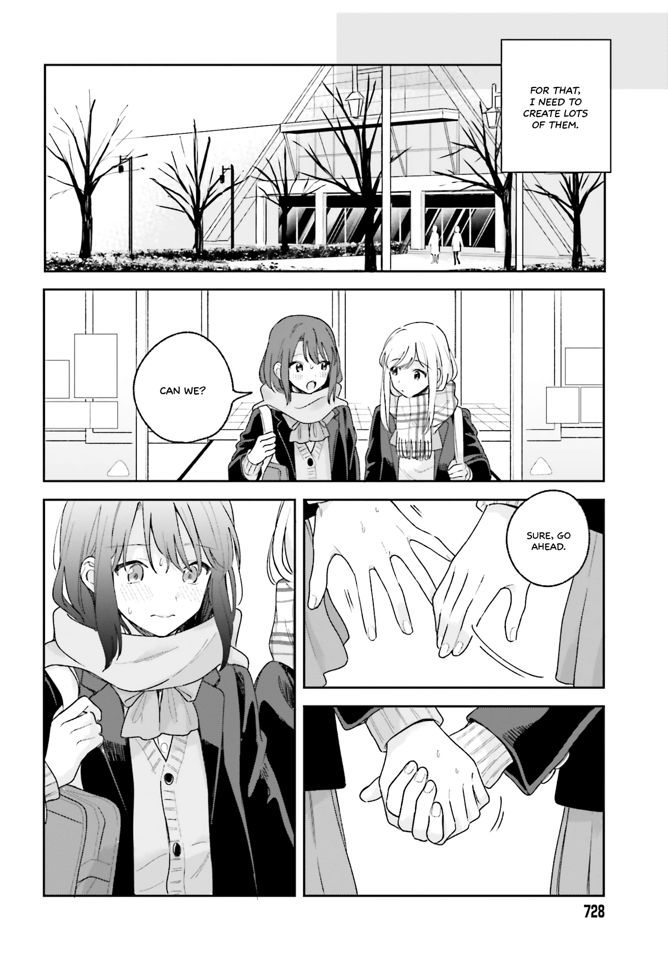 Page 10 of Chapter 14