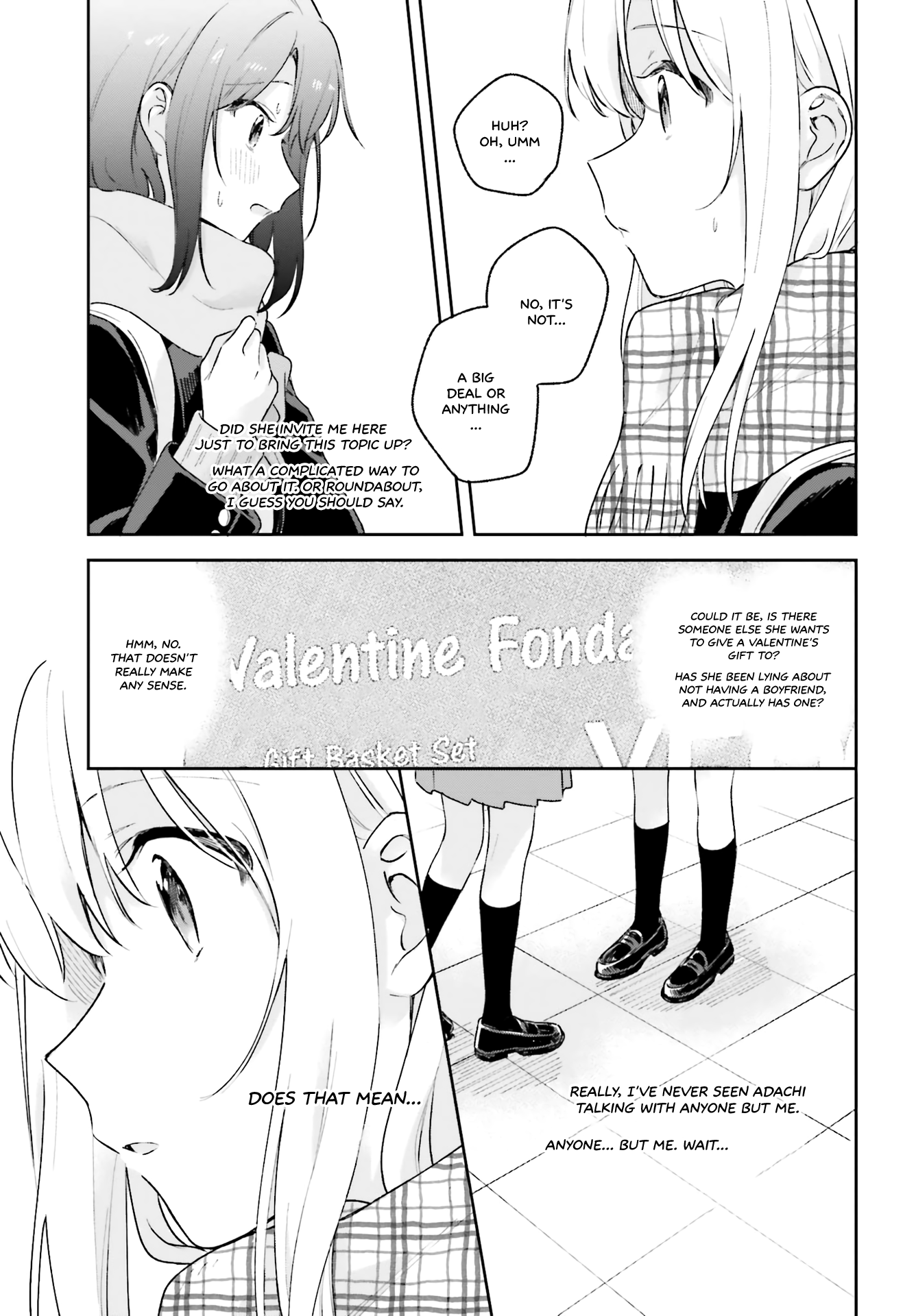 Page 15 of Chapter 14