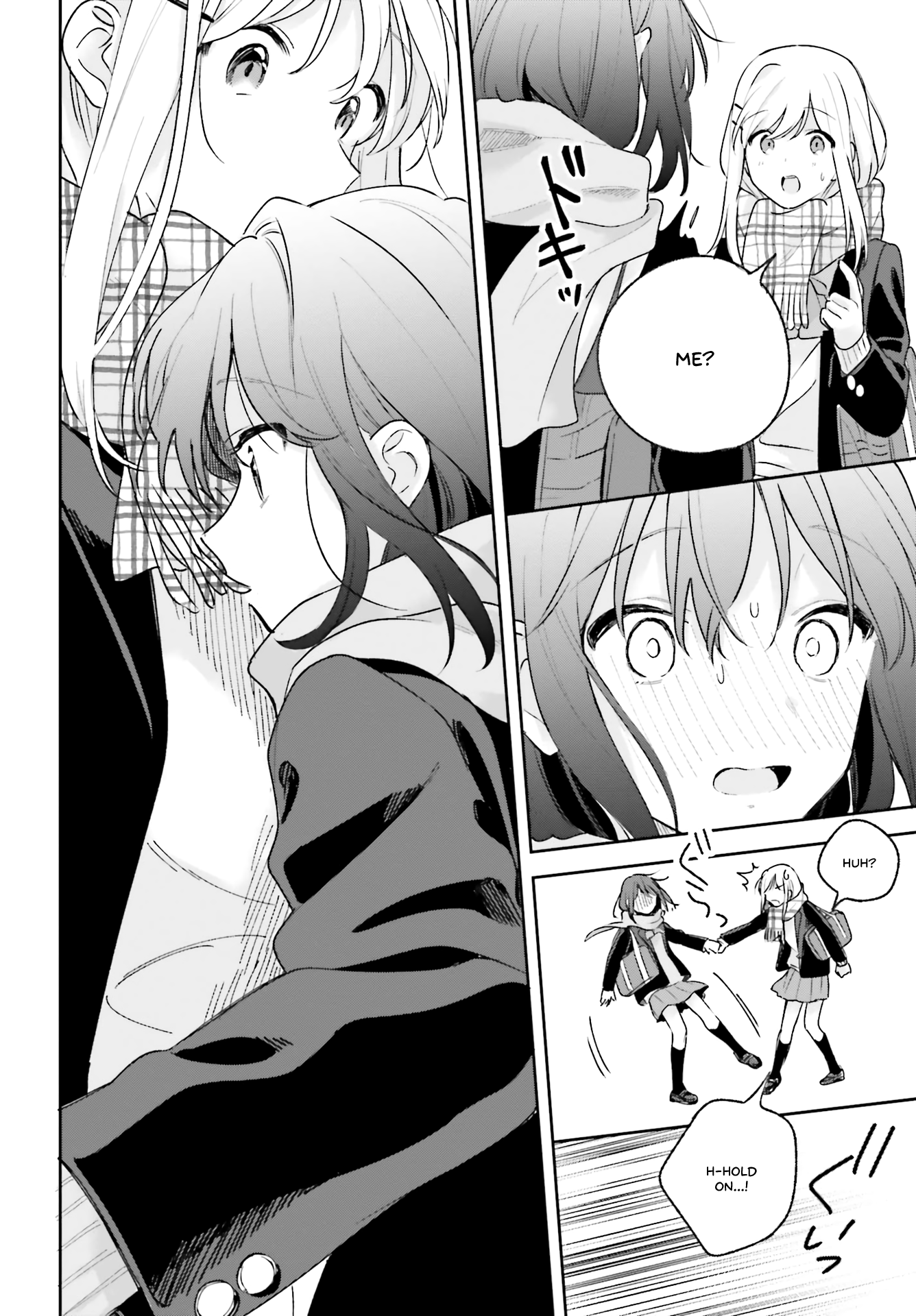 Page 16 of Chapter 14